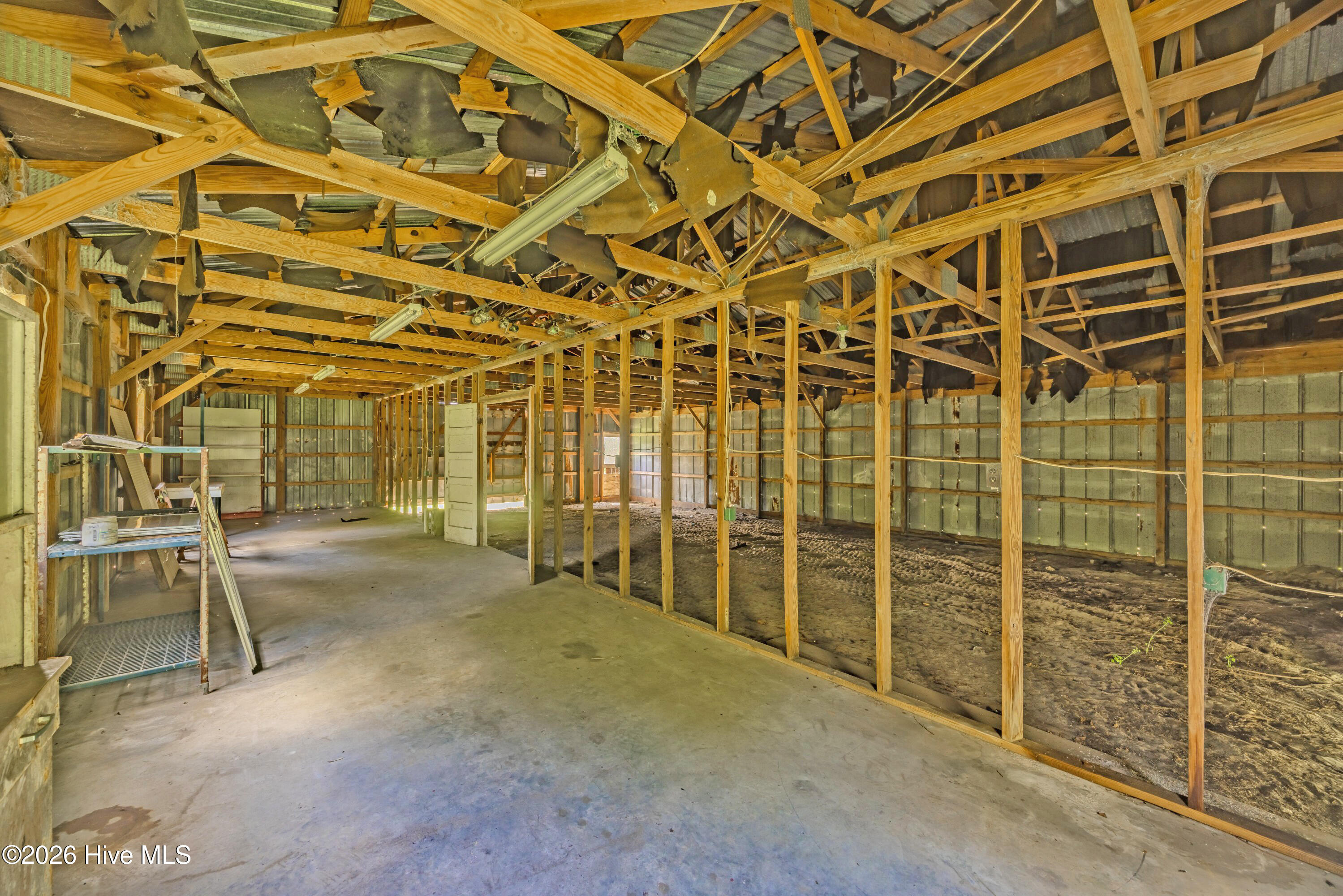 298 Cypress Creek Road Property Photo 37