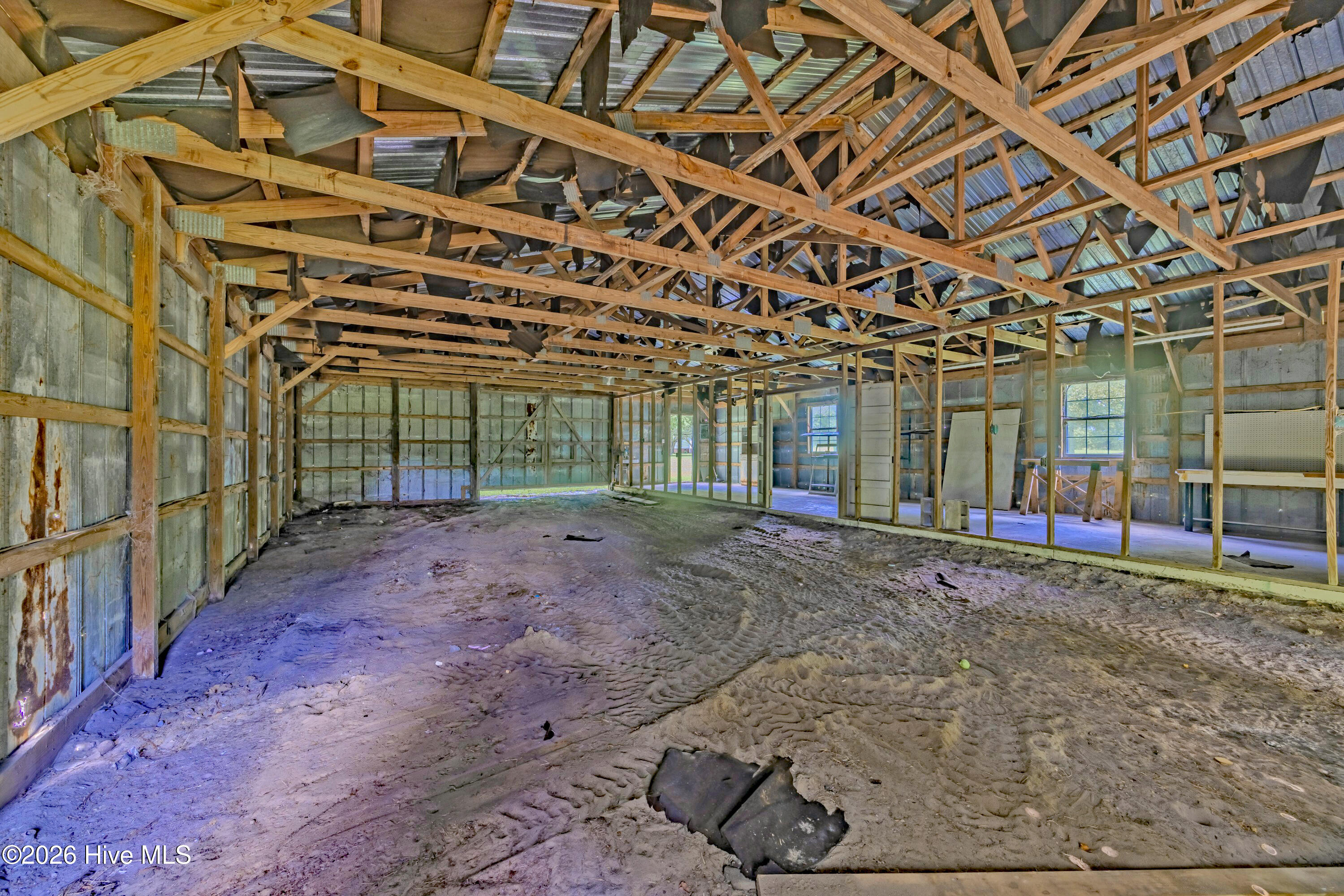 298 Cypress Creek Road Property Photo 39