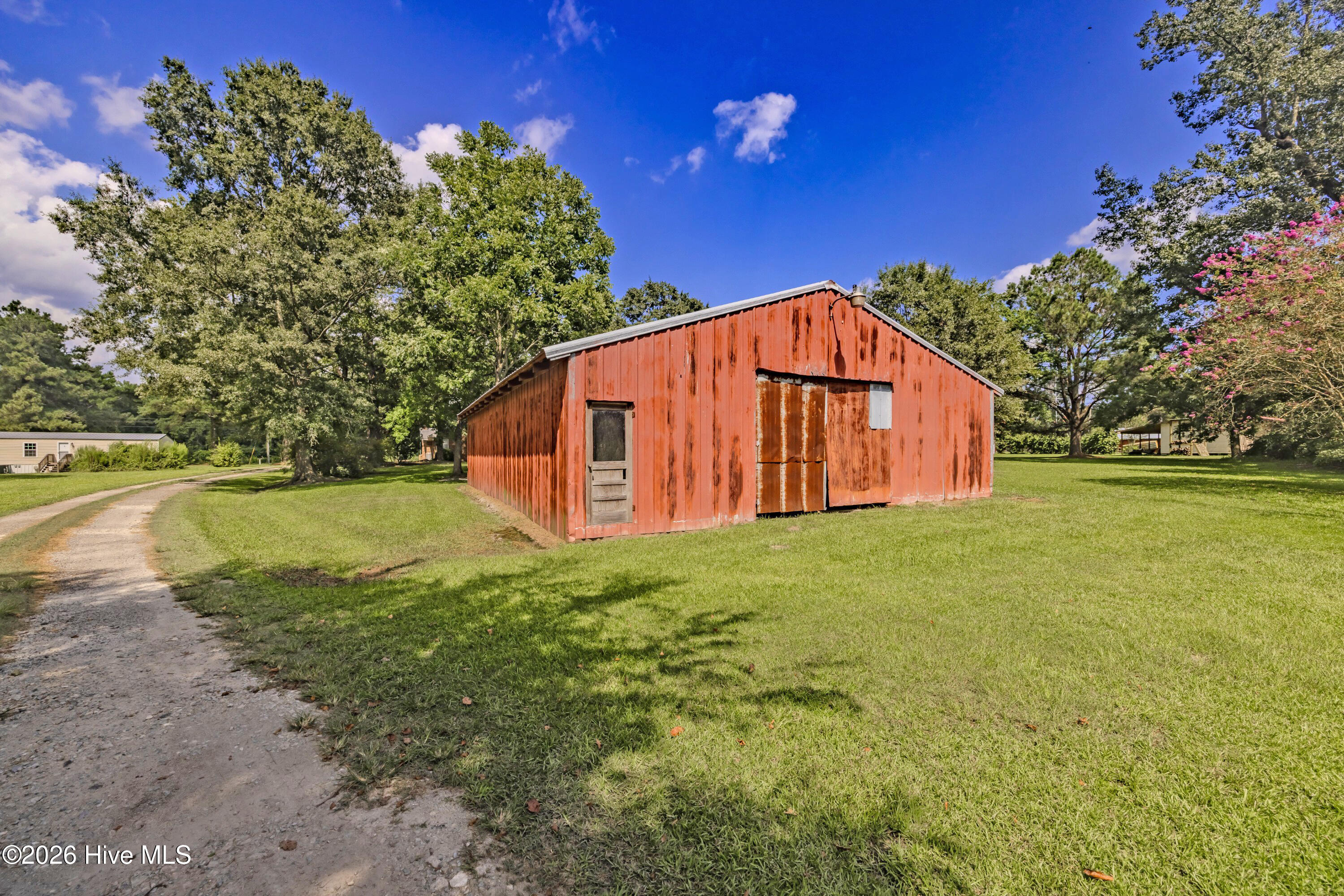 298 Cypress Creek Road Property Photo 40
