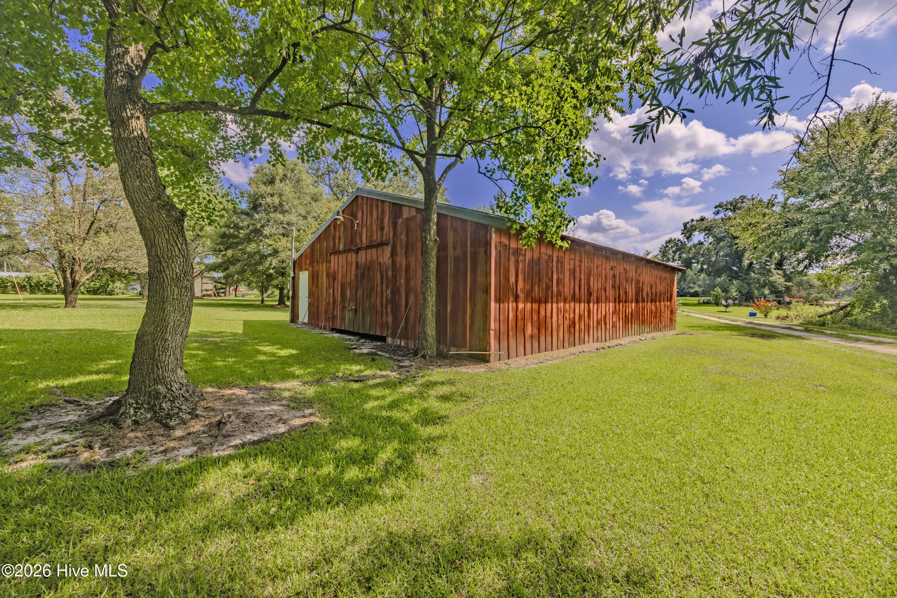 298 Cypress Creek Road Property Photo 41