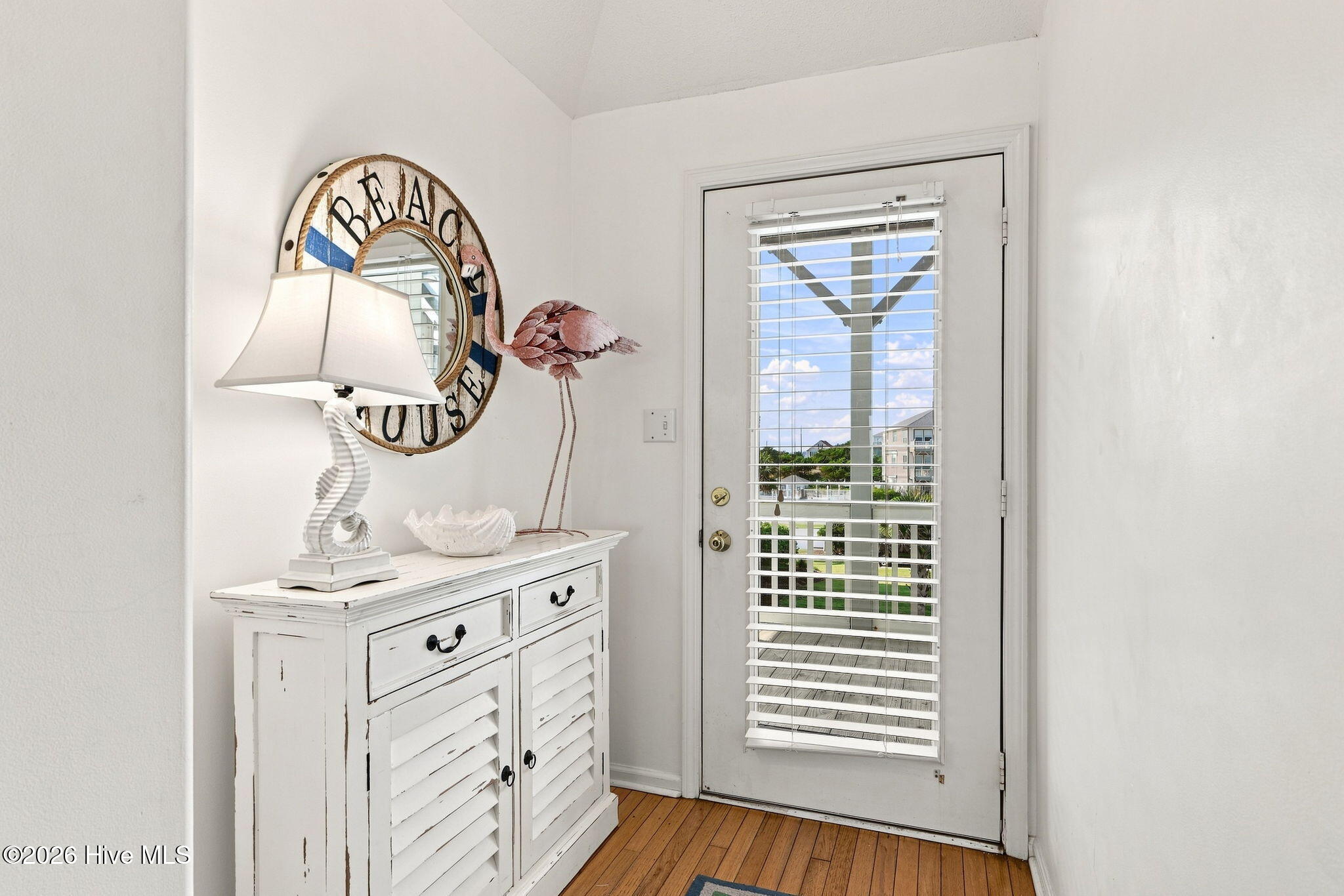 2801 Pier Pointe Drive B2 Property Photo 2