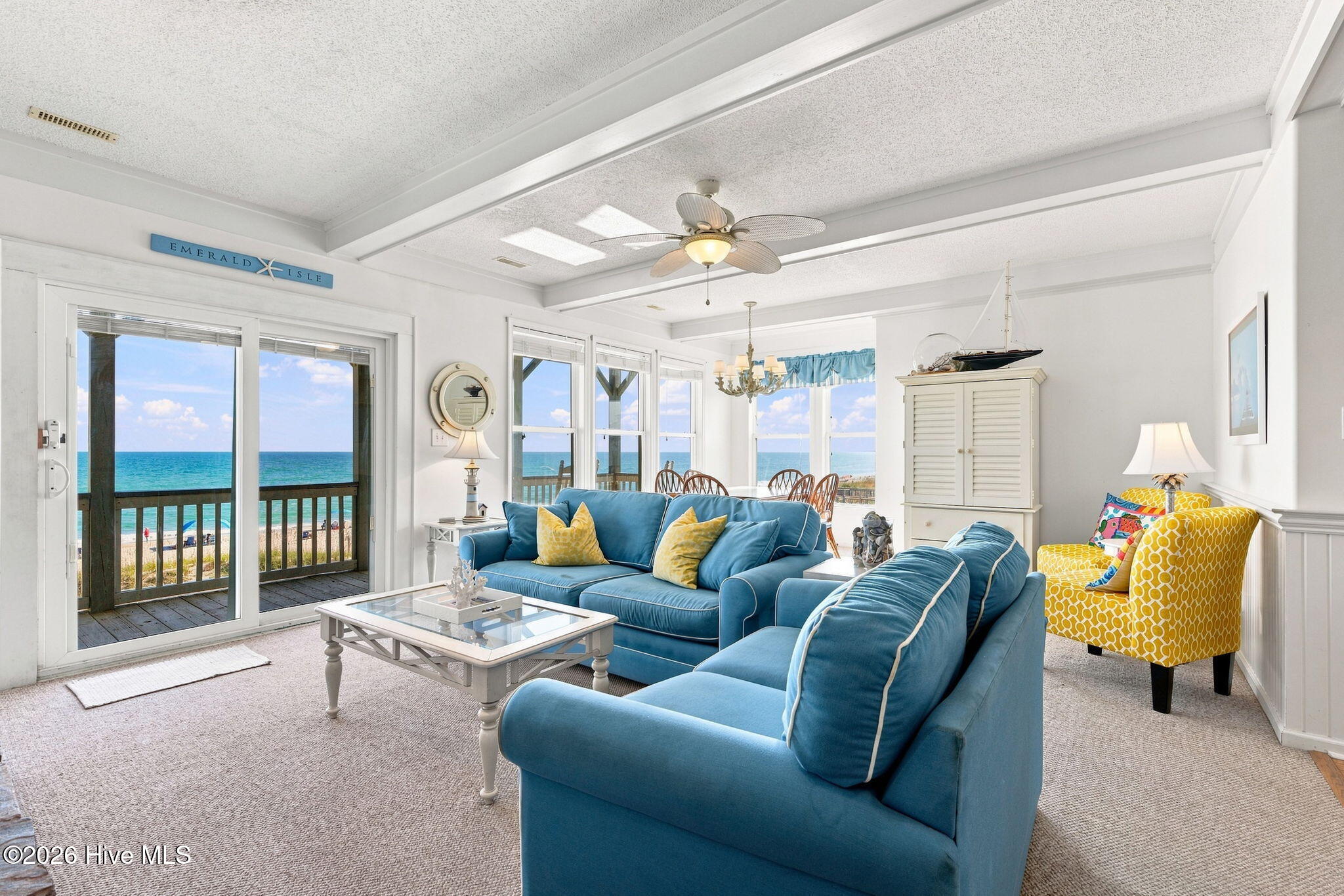 2801 Pier Pointe Drive B2 Property Photo 4
