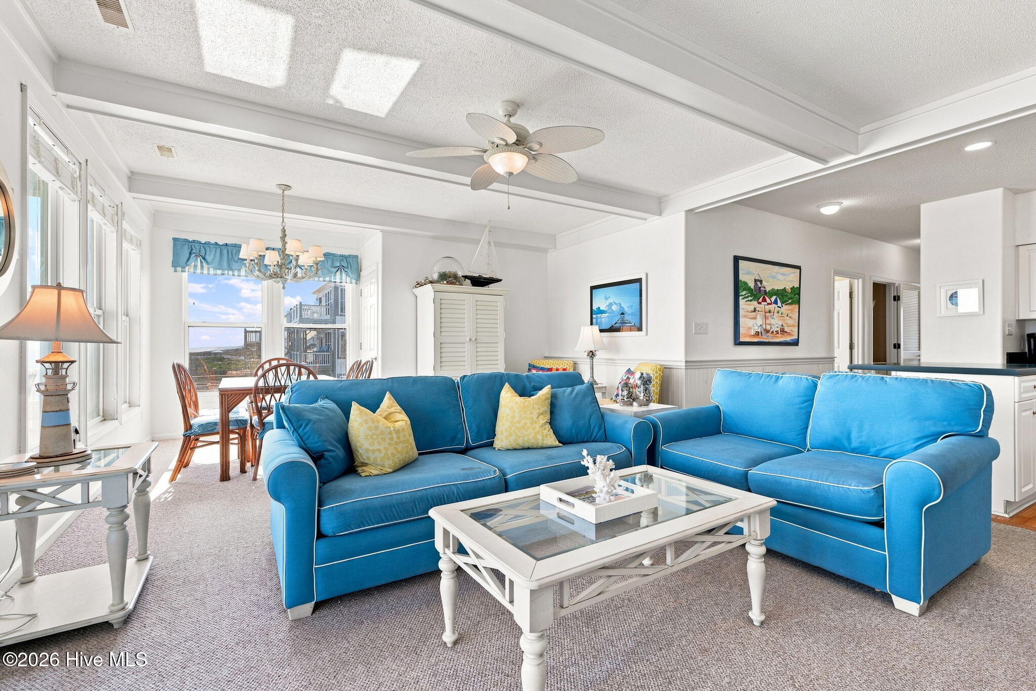 2801 Pier Pointe Drive B2 Property Photo 6