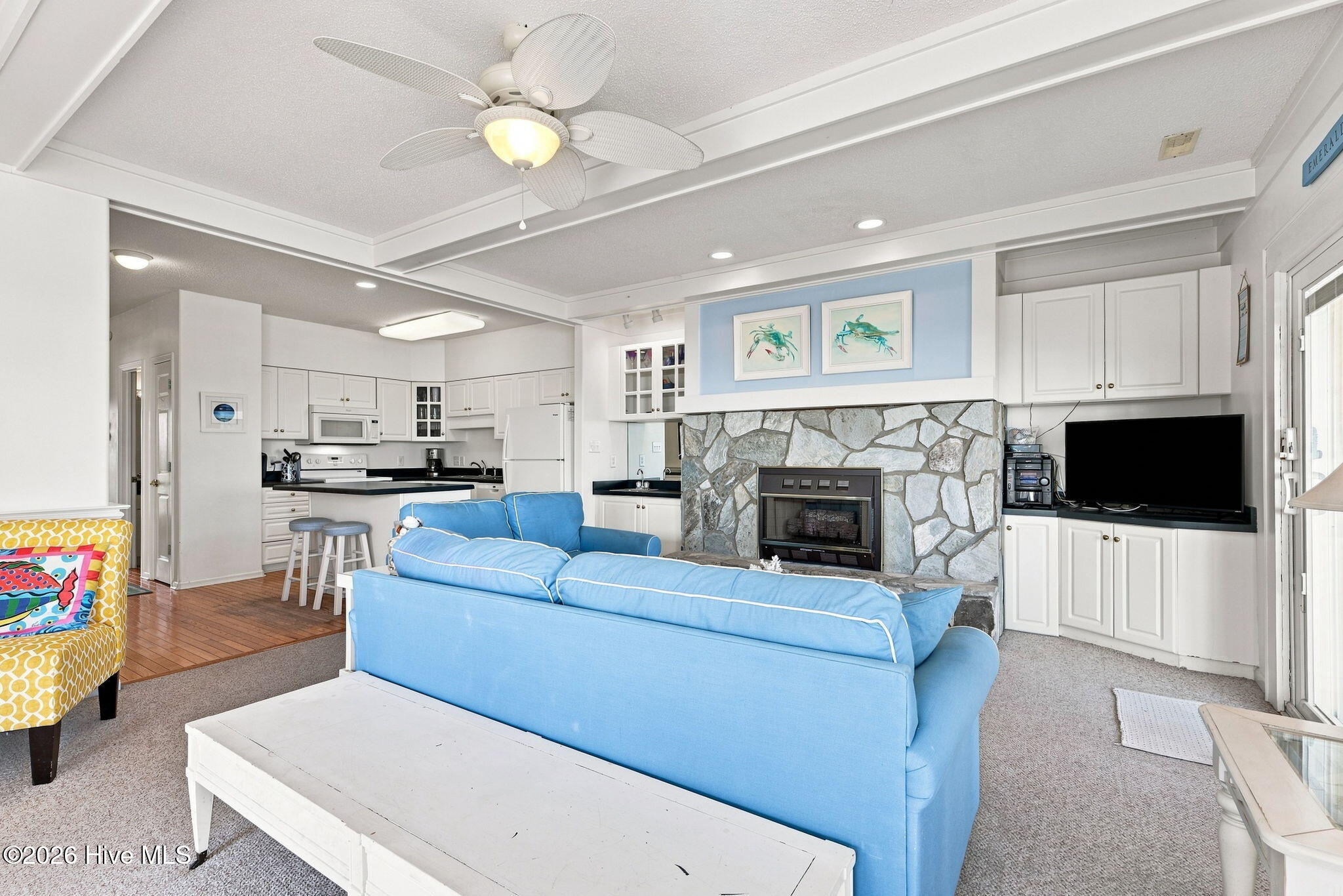 2801 Pier Pointe Drive B2 Property Photo 8