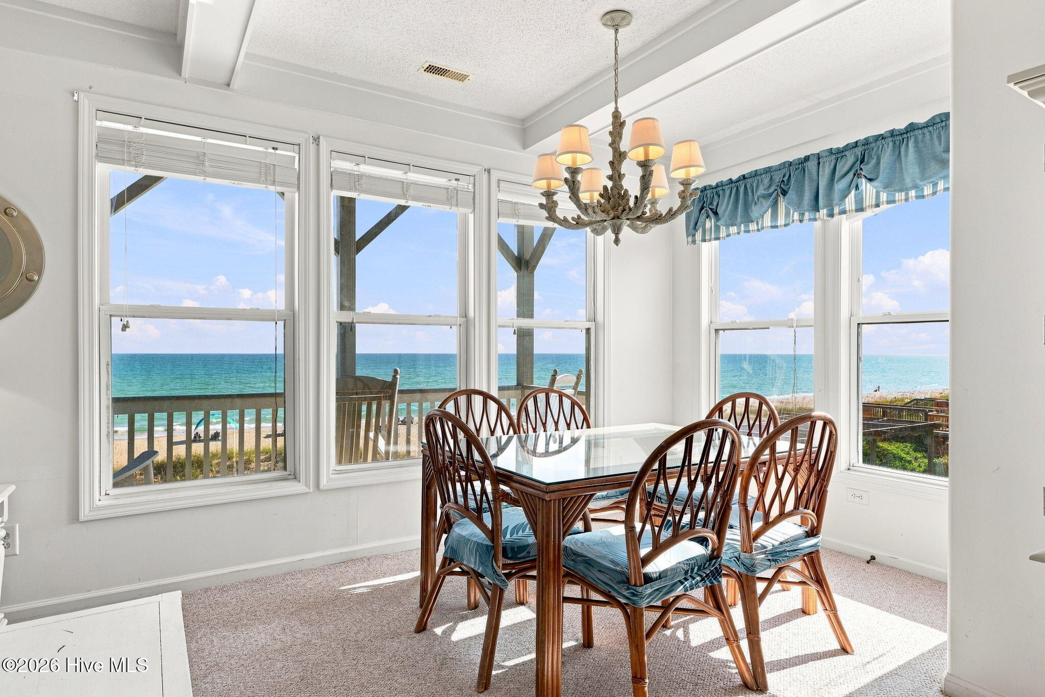 2801 Pier Pointe Drive B2 Property Photo 9