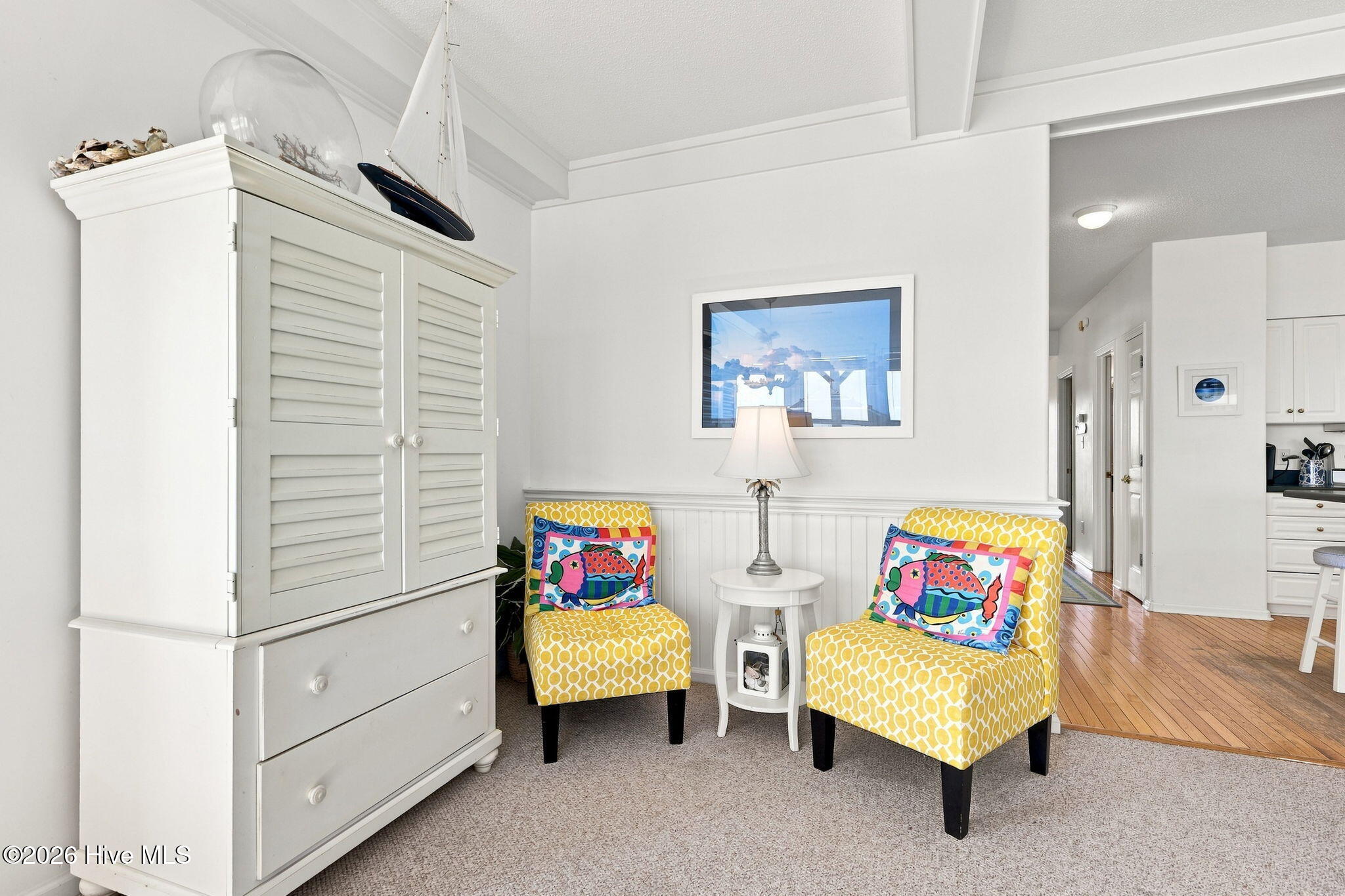 2801 Pier Pointe Drive B2 Property Photo 11