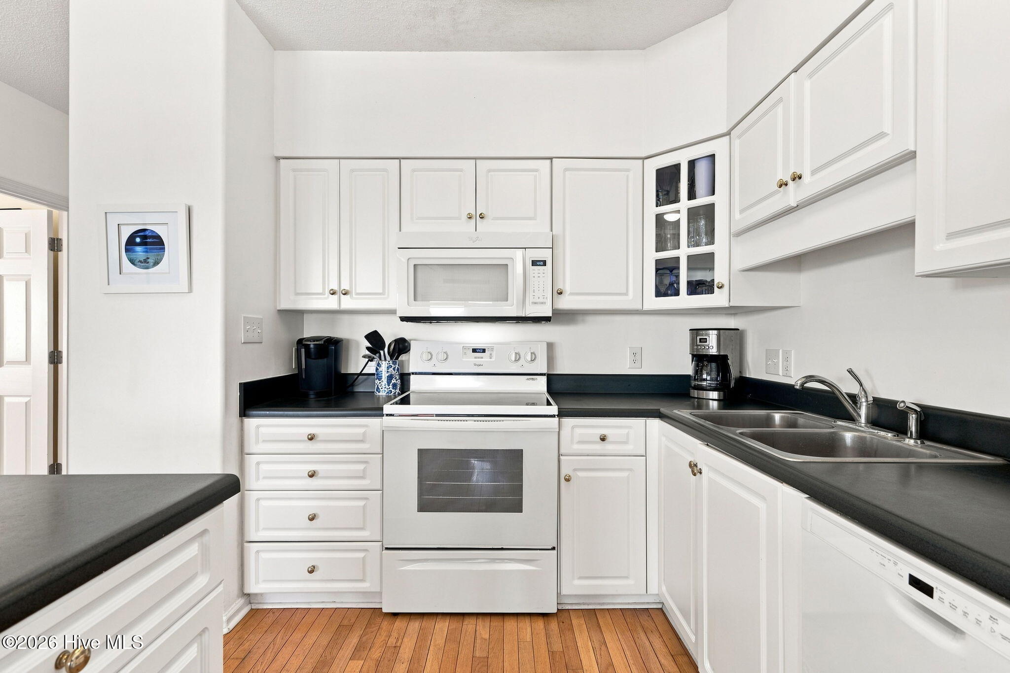 2801 Pier Pointe Drive B2 Property Photo 12