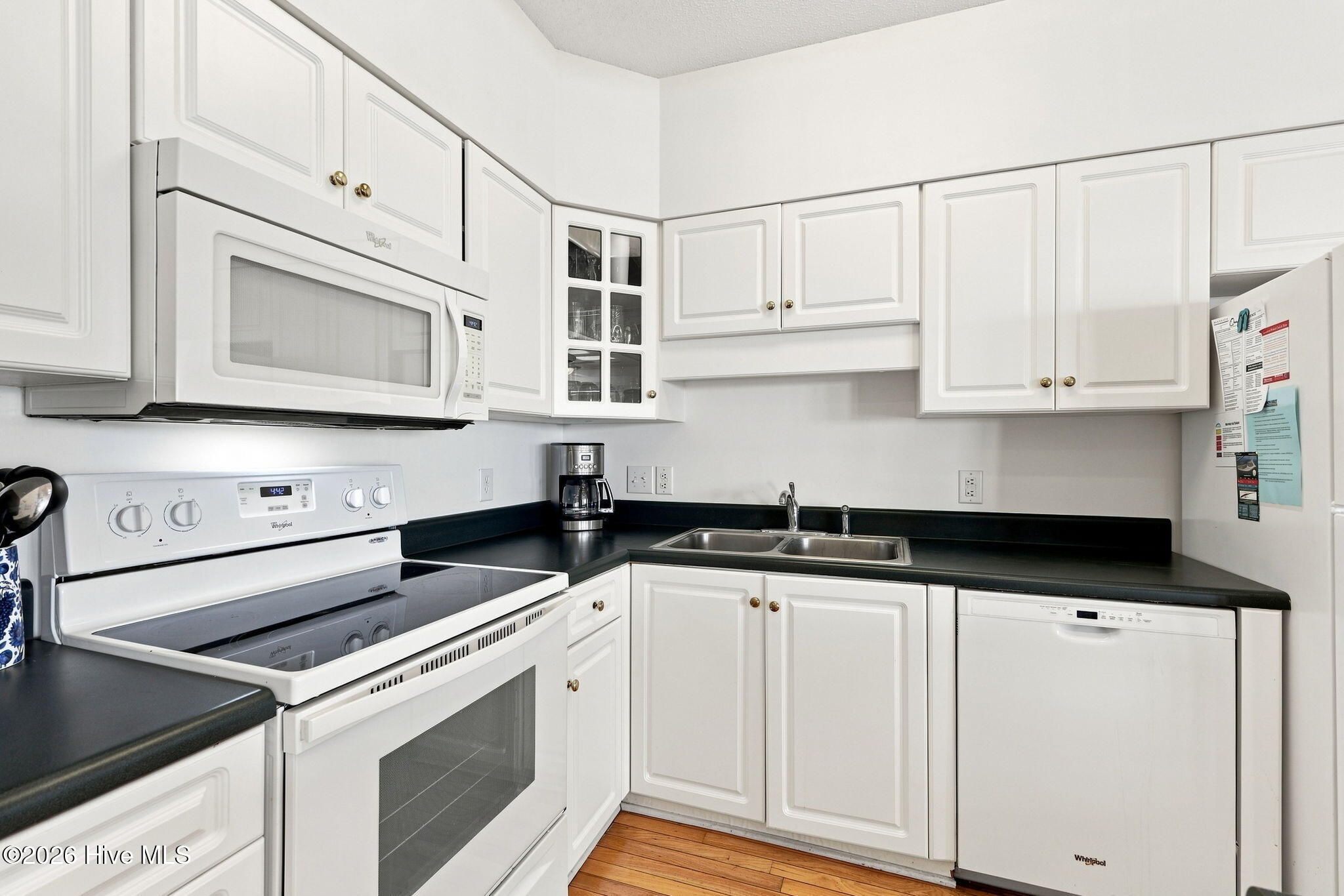 2801 Pier Pointe Drive B2 Property Photo 14