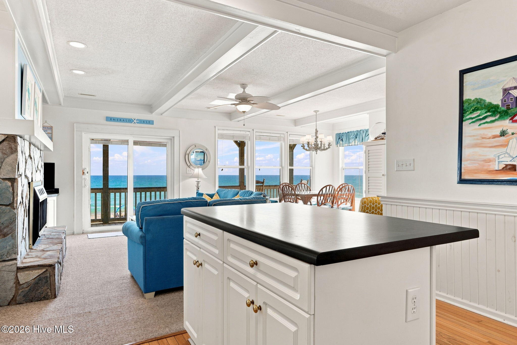 2801 Pier Pointe Drive B2 Property Photo 15
