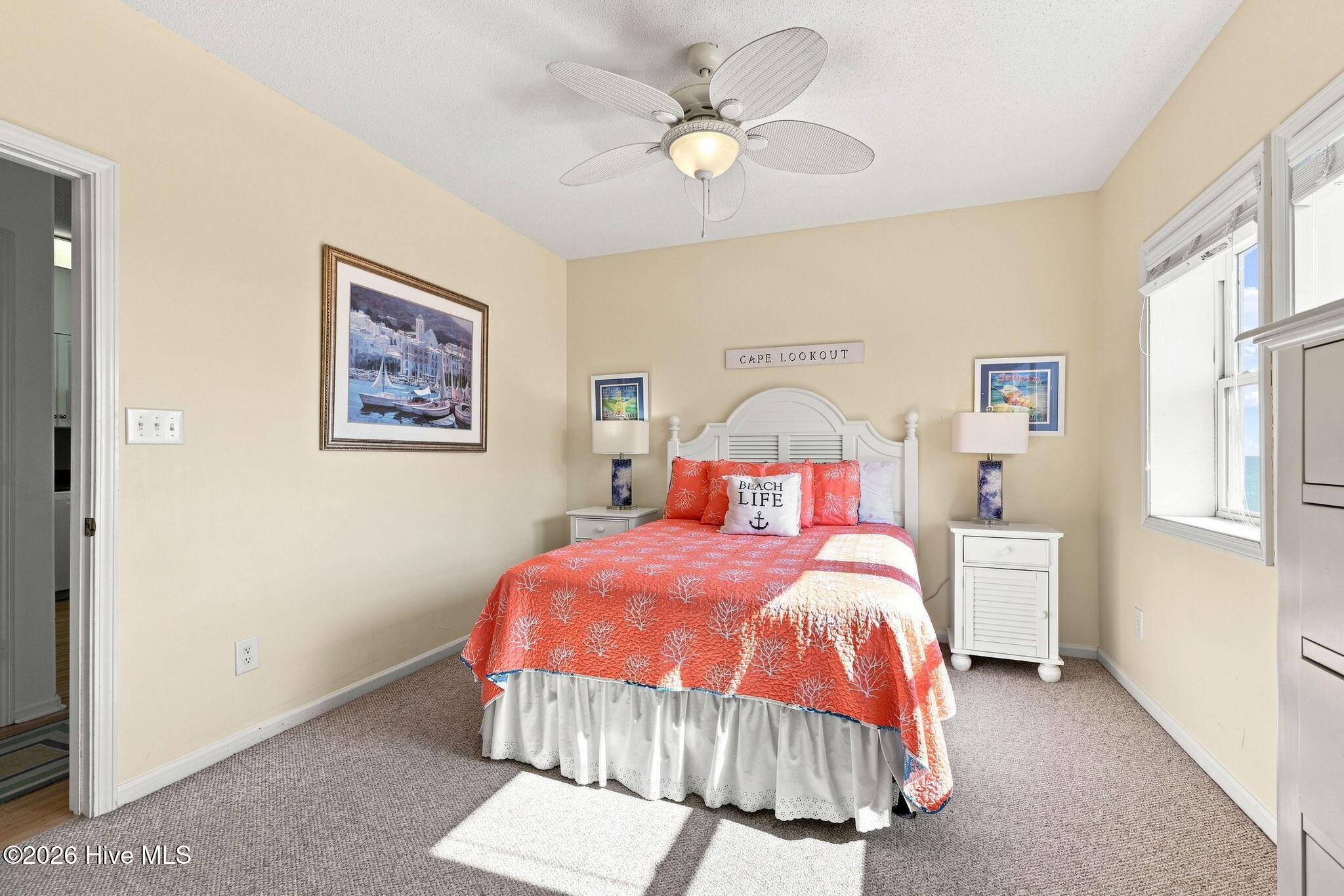 2801 Pier Pointe Drive B2 Property Photo 17