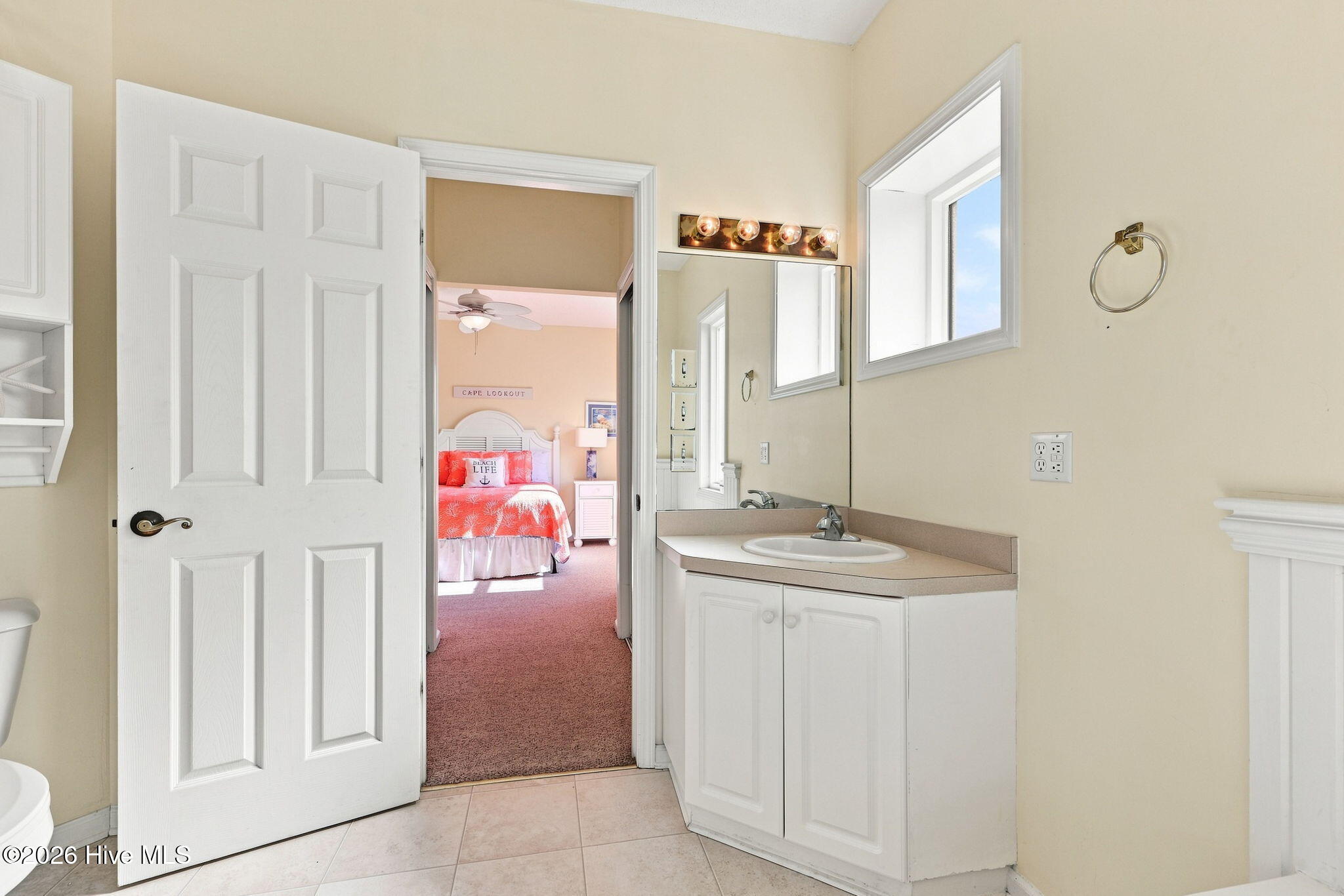 2801 Pier Pointe Drive B2 Property Photo 18