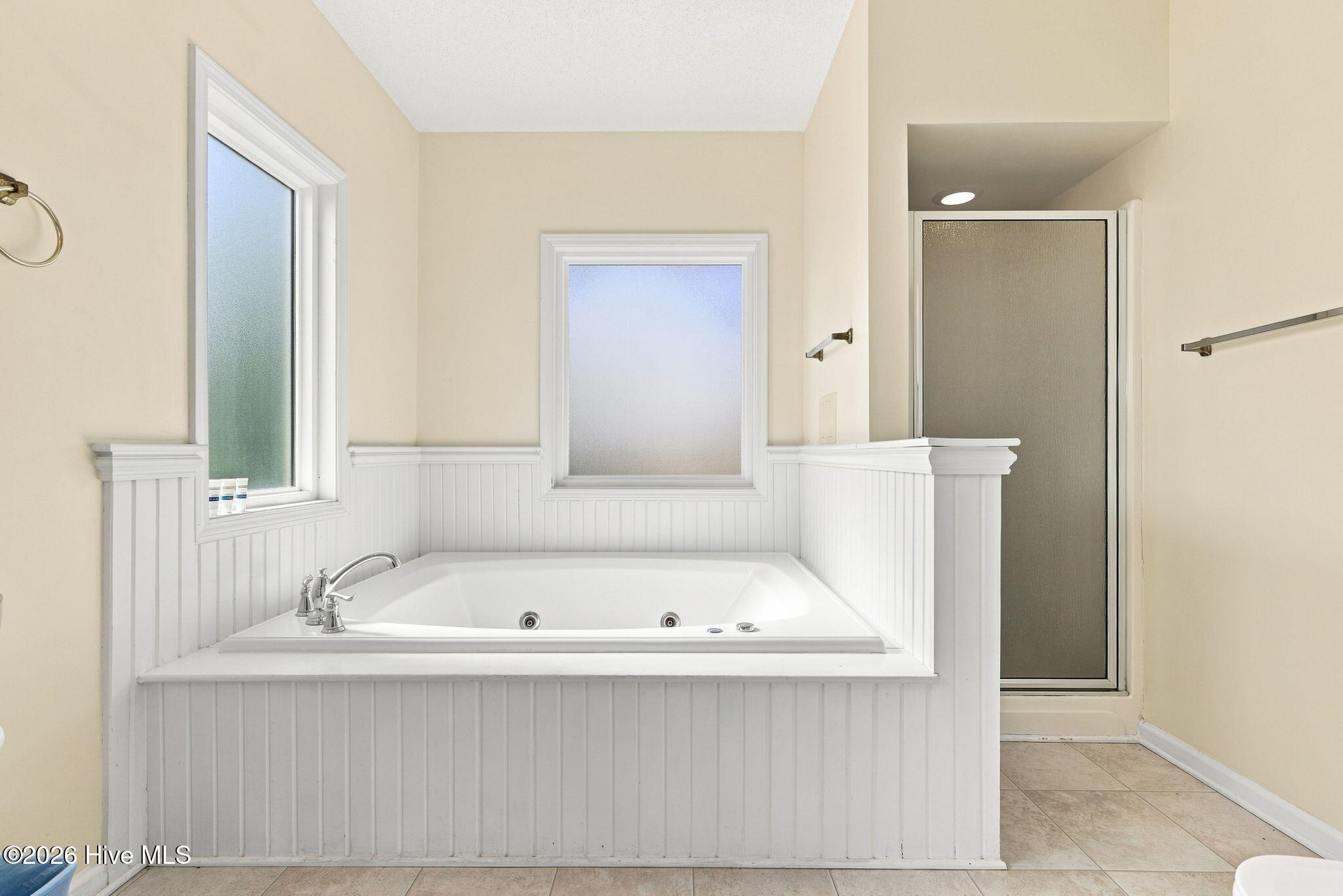 2801 Pier Pointe Drive B2 Property Photo 19