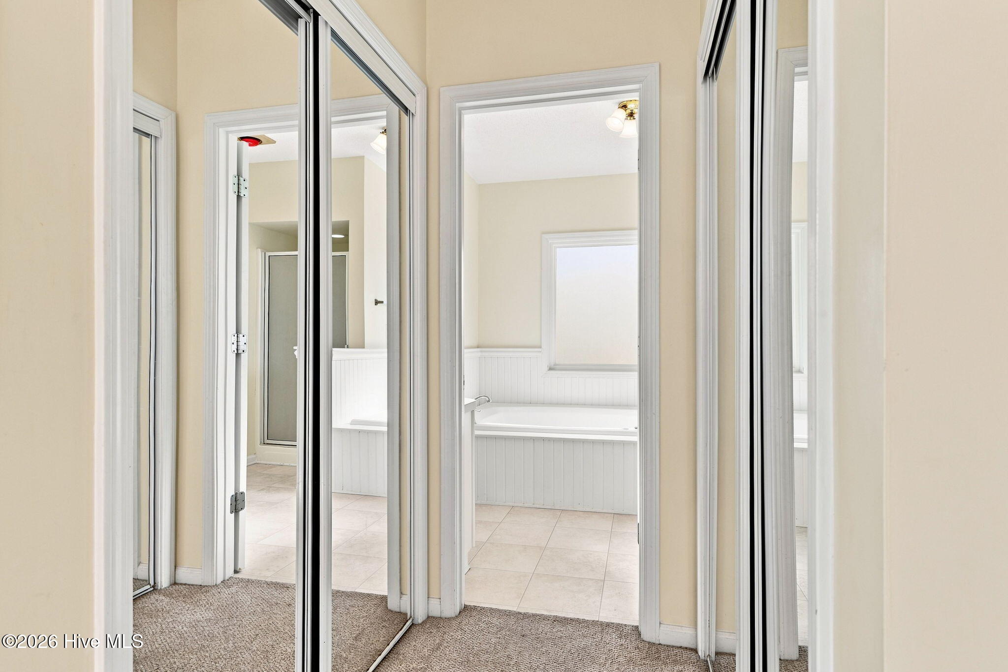 2801 Pier Pointe Drive B2 Property Photo 20