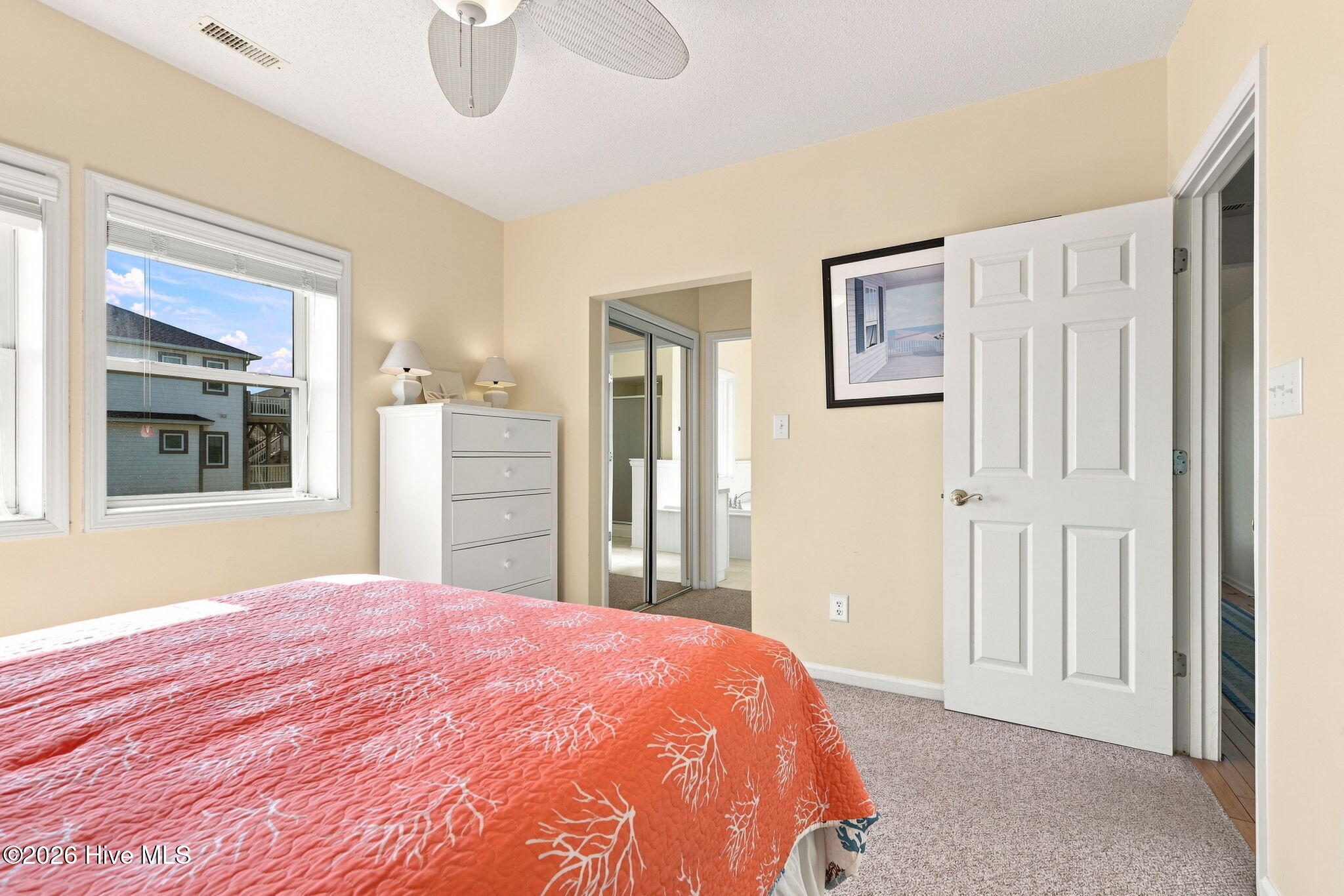 2801 Pier Pointe Drive B2 Property Photo 21
