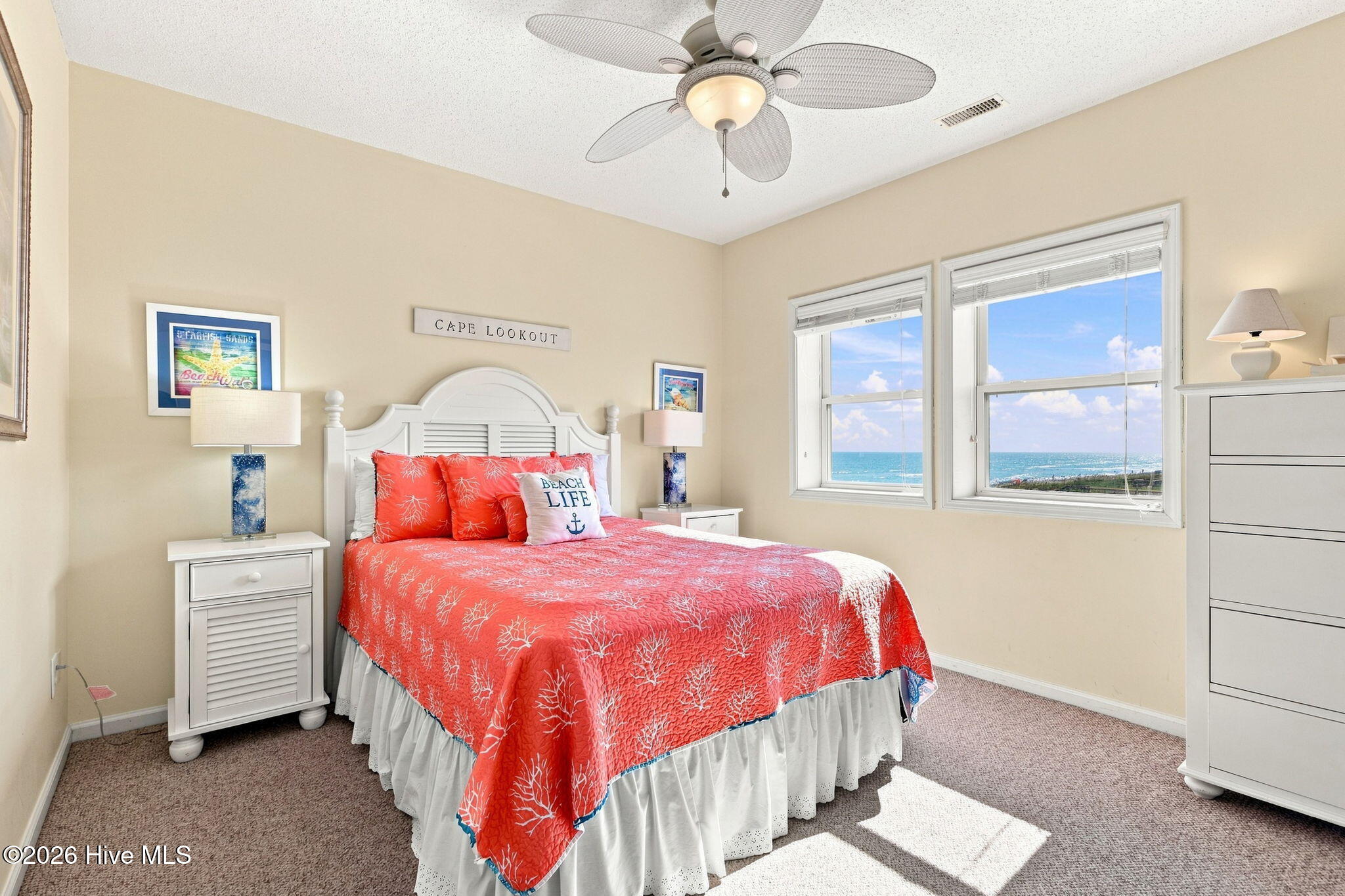 2801 Pier Pointe Drive B2 Property Photo 22