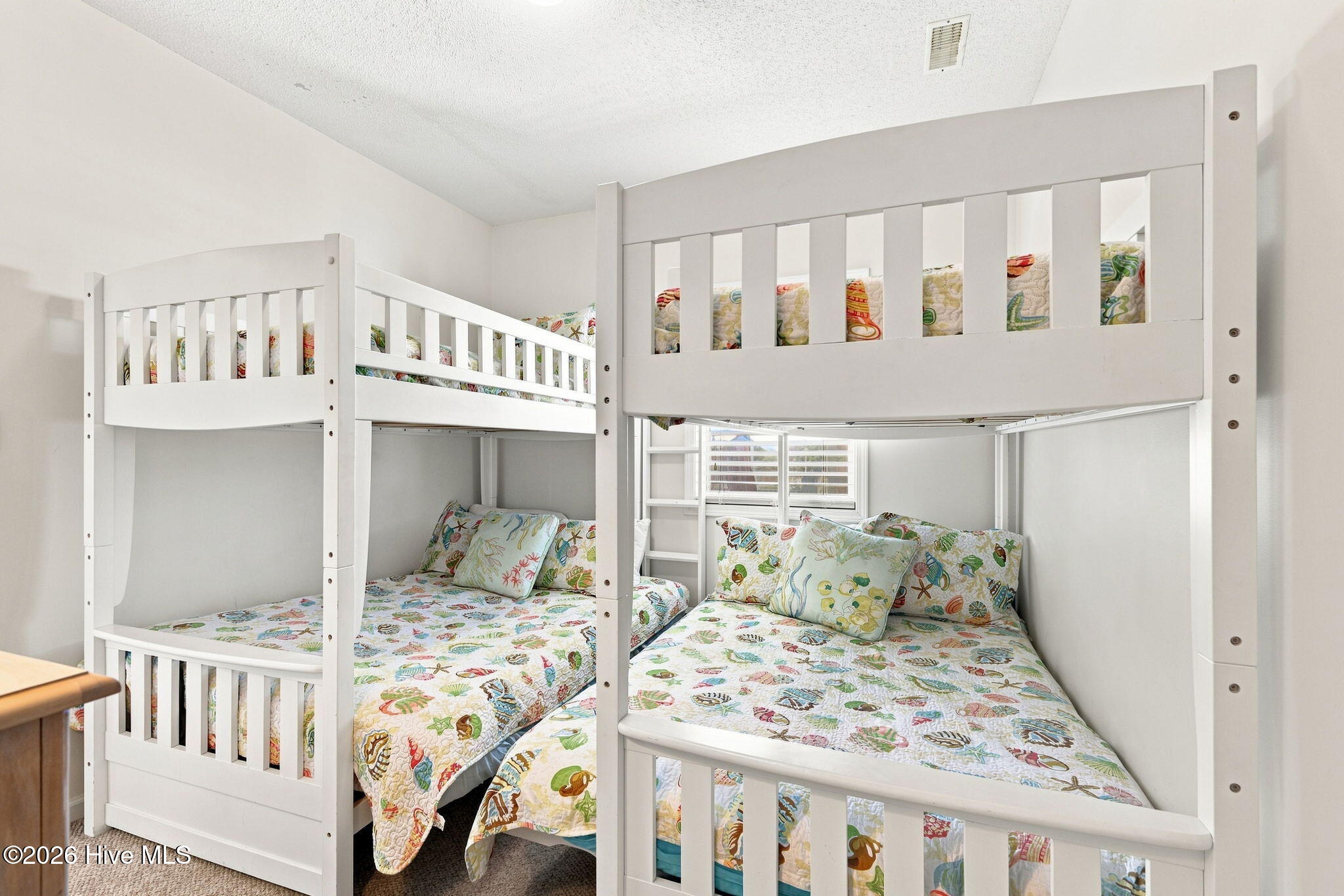 2801 Pier Pointe Drive B2 Property Photo 23