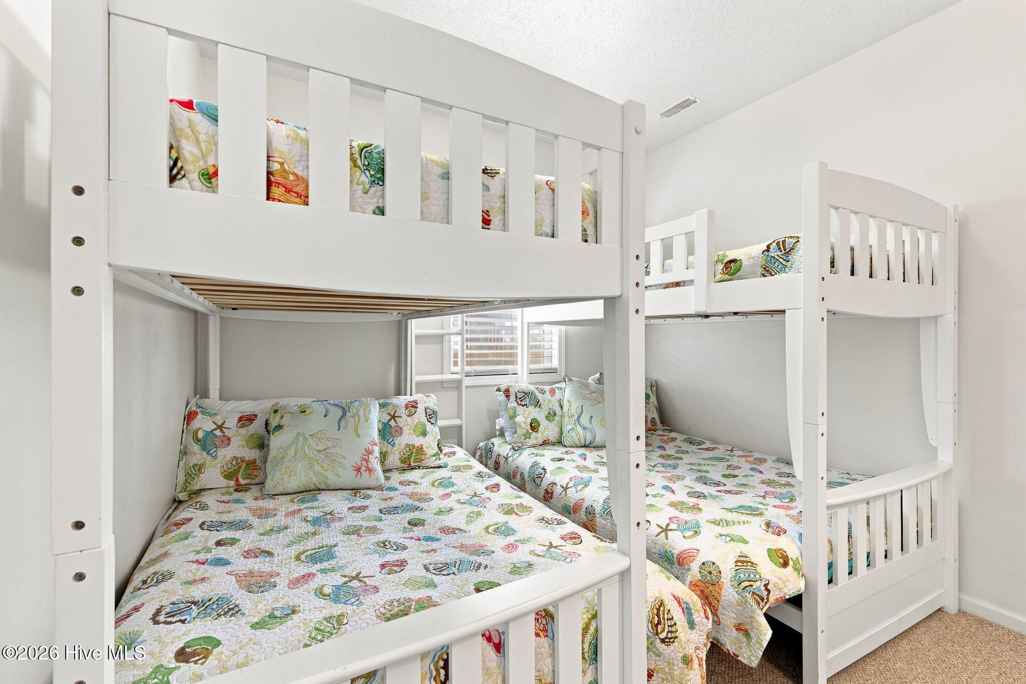 2801 Pier Pointe Drive B2 Property Photo 24