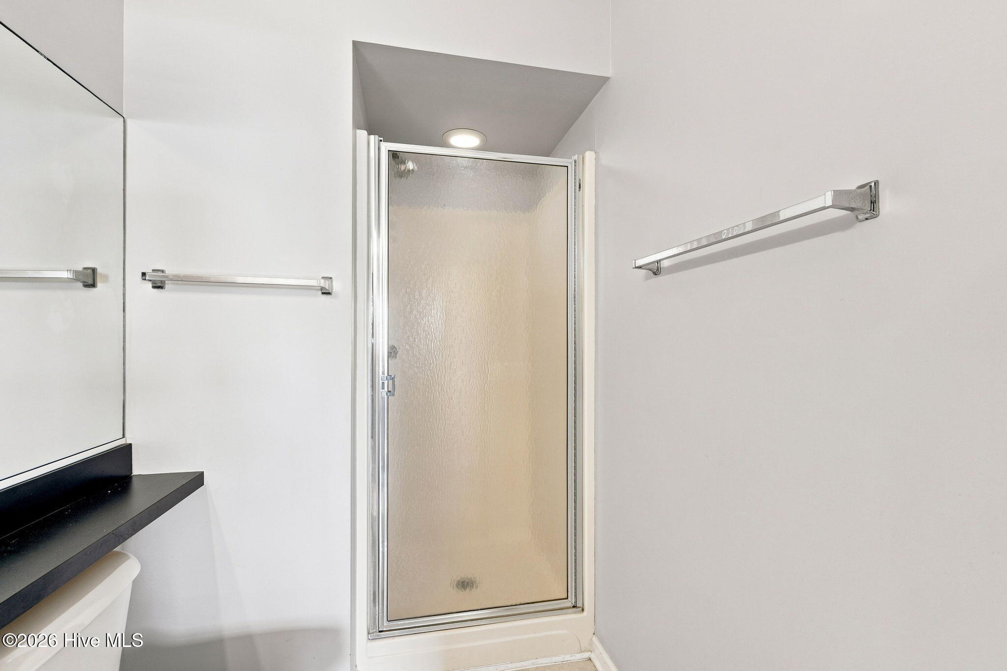 2801 Pier Pointe Drive B2 Property Photo 25