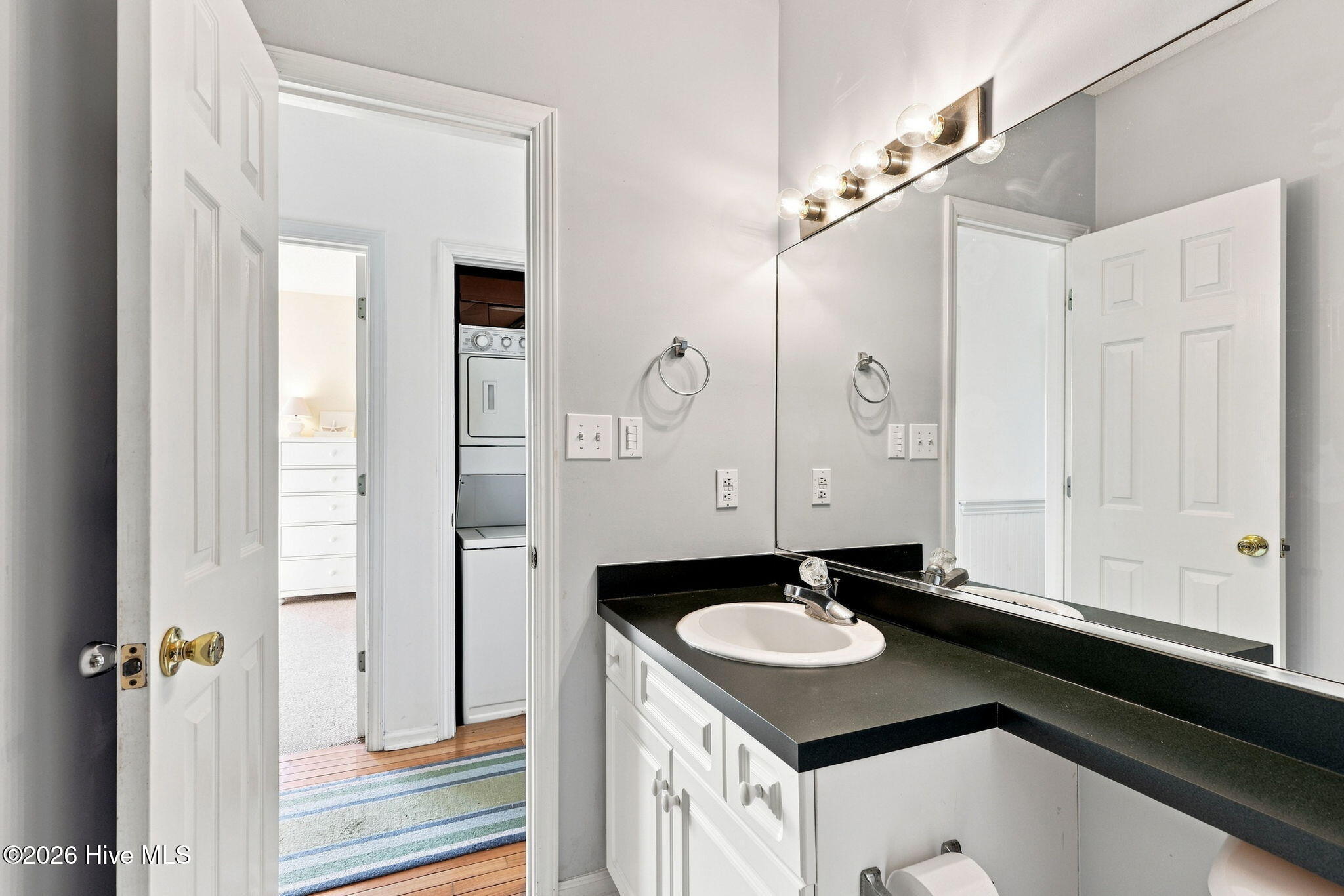 2801 Pier Pointe Drive B2 Property Photo 26