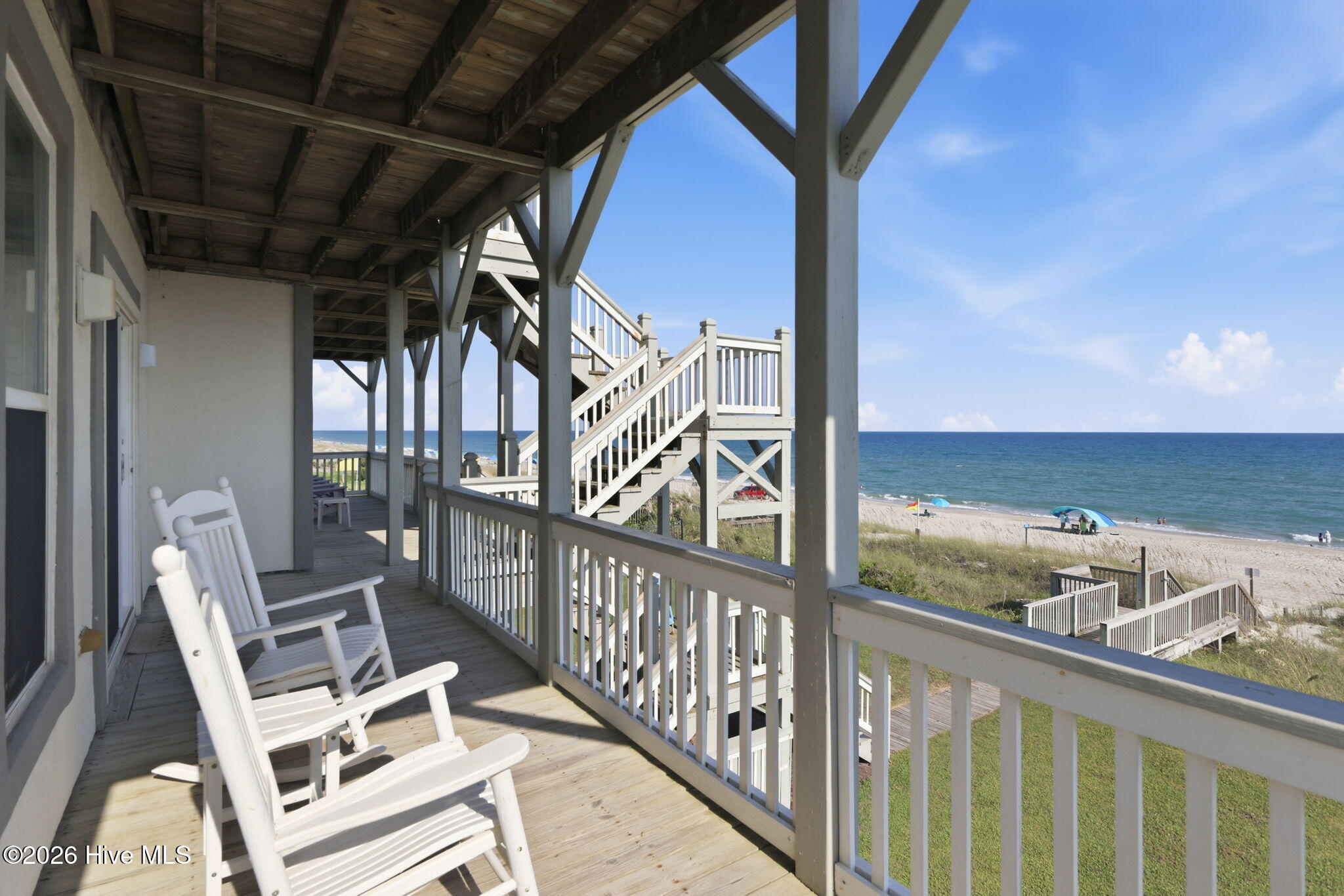 2801 Pier Pointe Drive B2 Property Photo 30