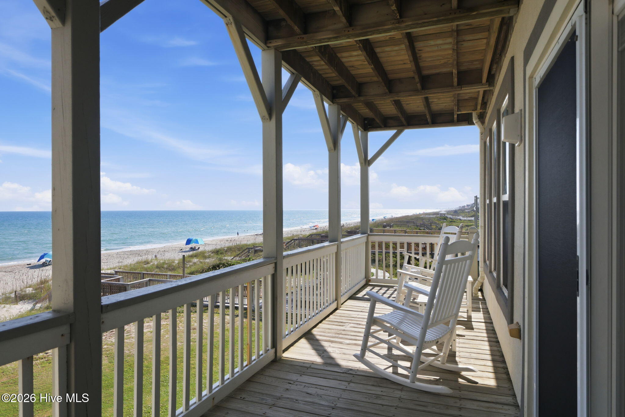 2801 Pier Pointe Drive B2 Property Photo 31
