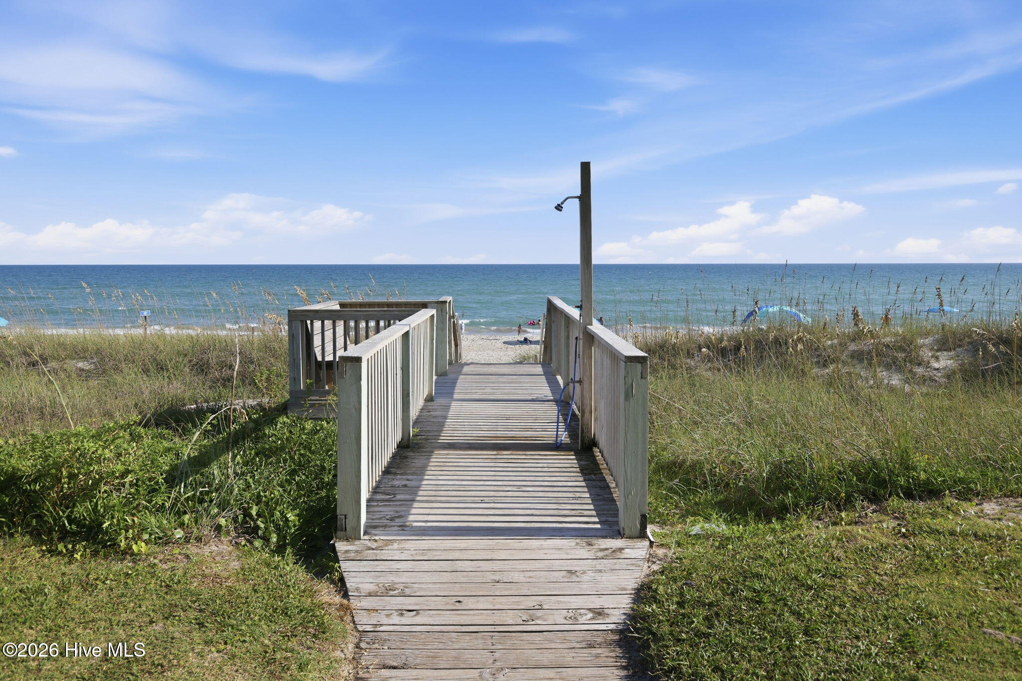 2801 Pier Pointe Drive B2 Property Photo 33