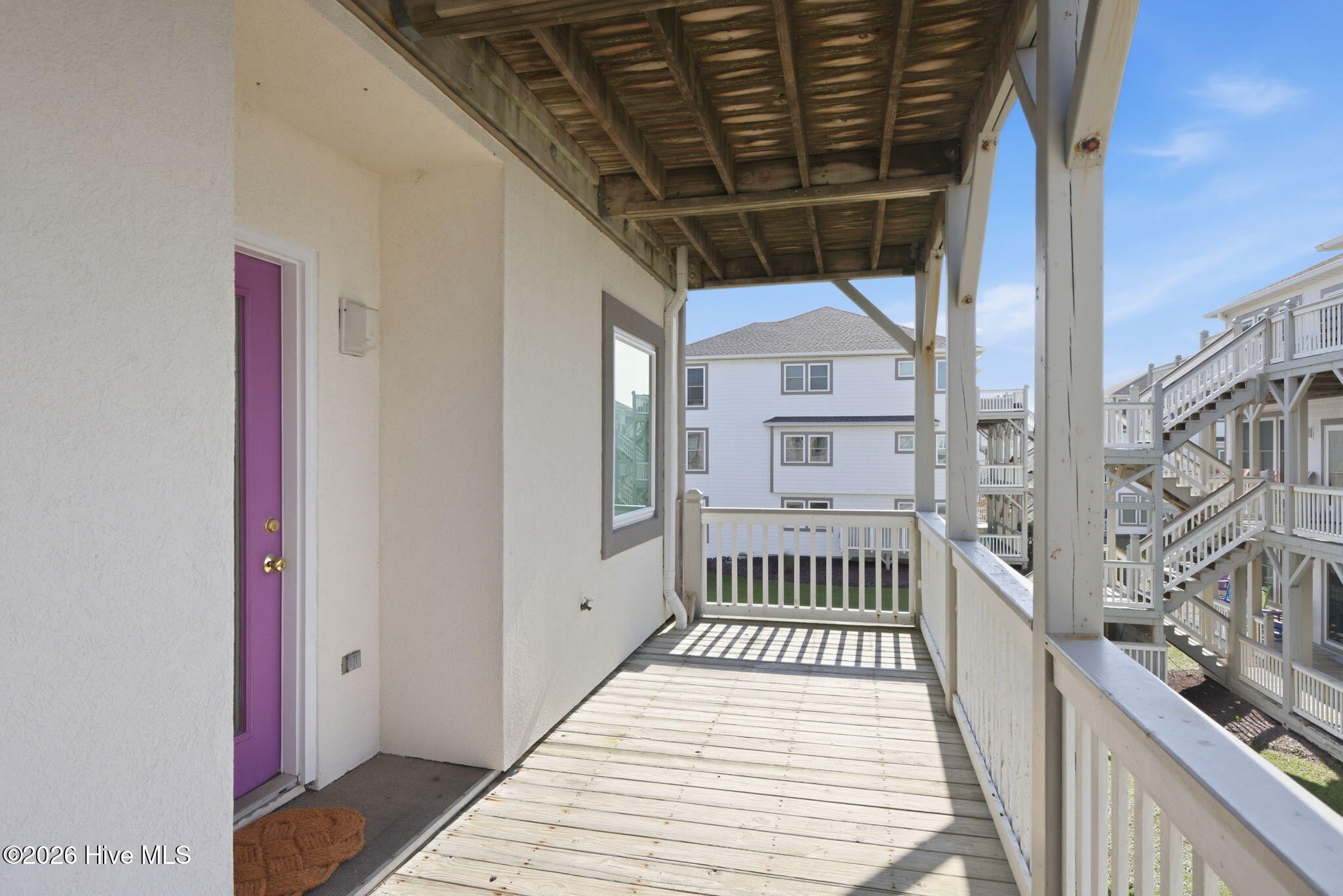 2801 Pier Pointe Drive B2 Property Photo 35
