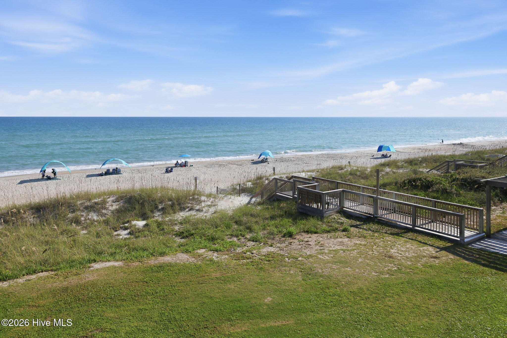 2801 Pier Pointe Drive B2 Property Photo 37