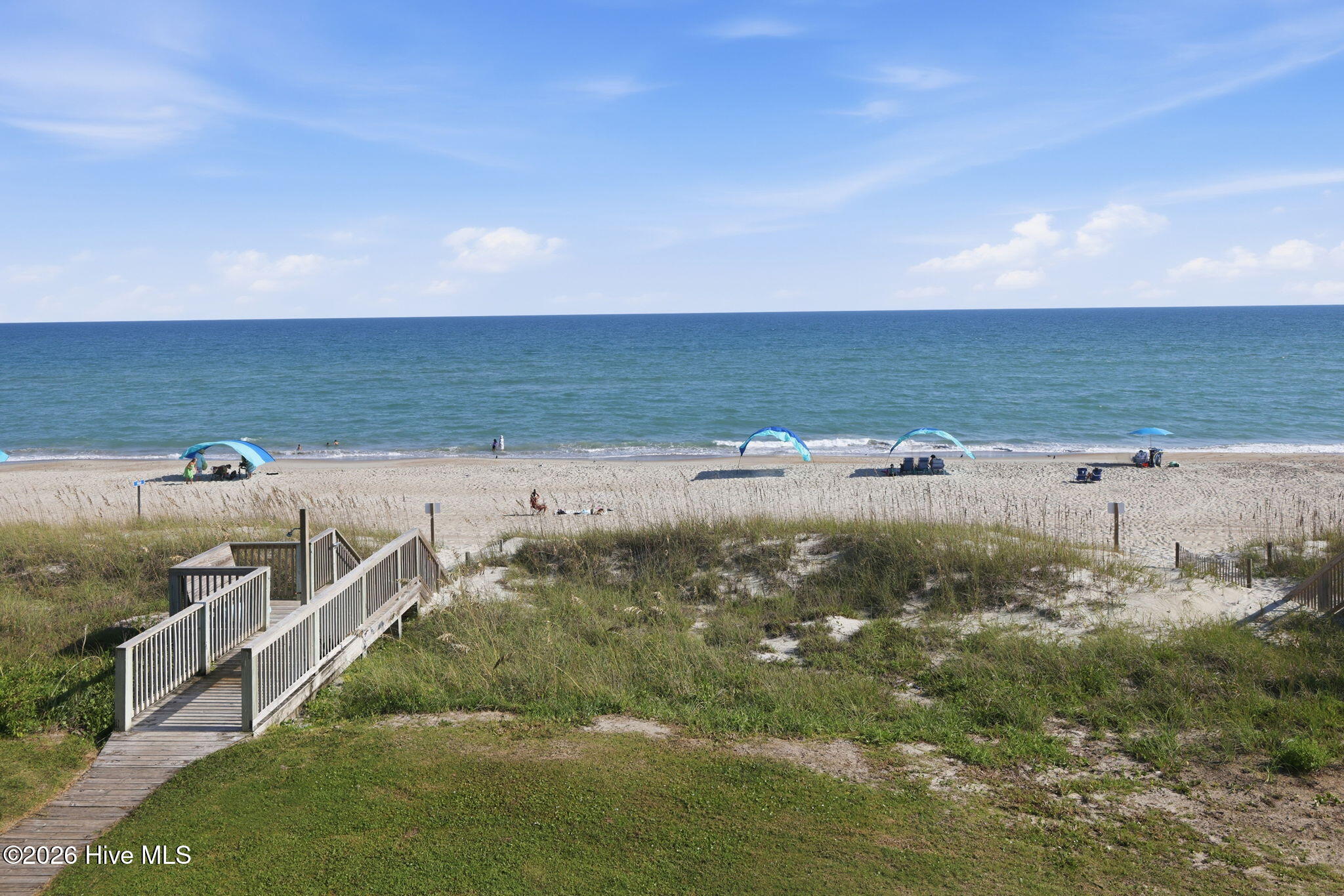 2801 Pier Pointe Drive B2 Property Photo 39