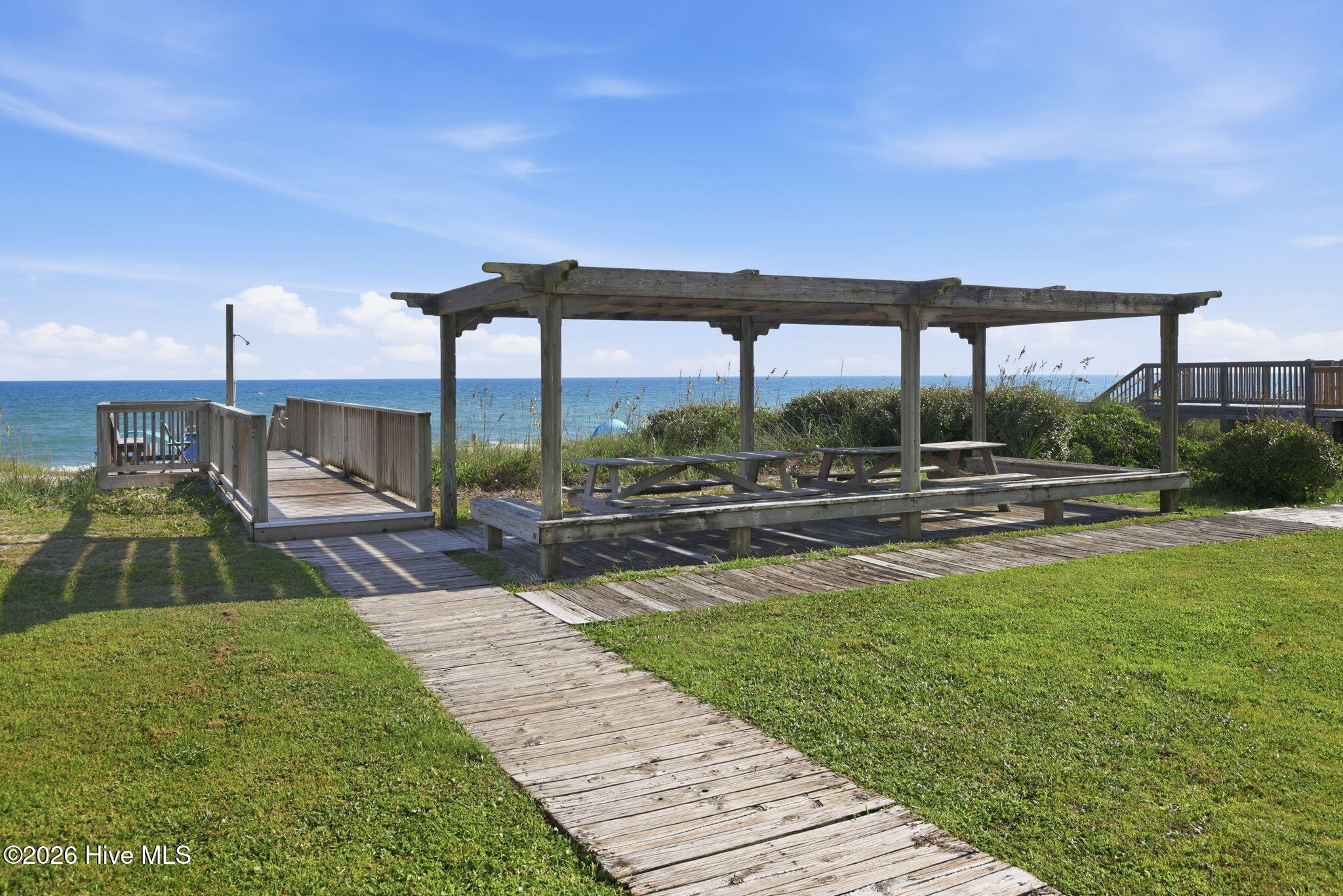 2801 Pier Pointe Drive B2 Property Photo 42