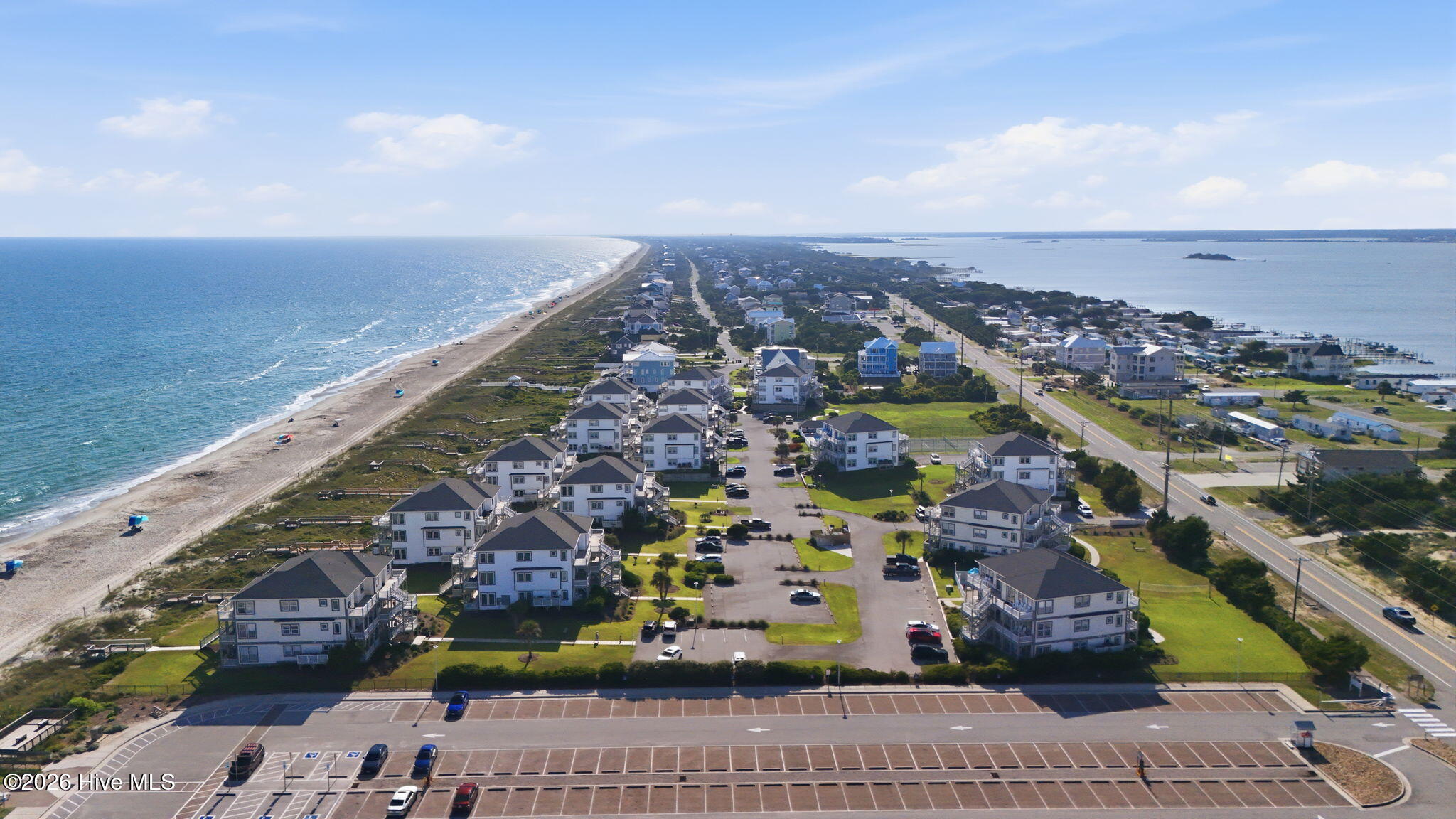 2801 Pier Pointe Drive B2 Property Photo 43