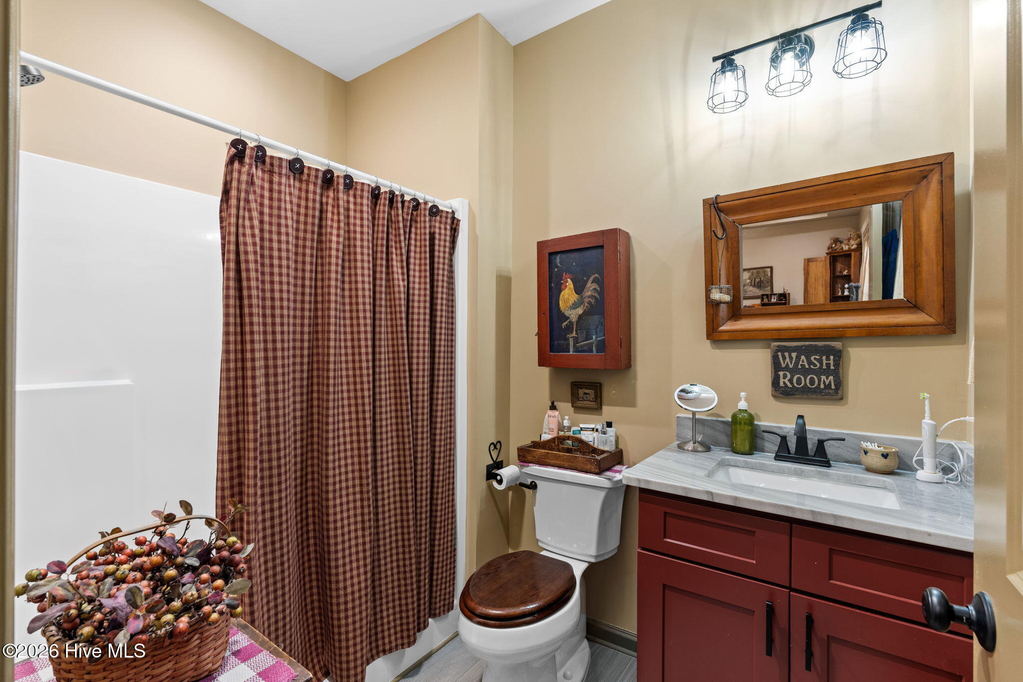 188 Boundary Loop Road Nw Property Photo 18