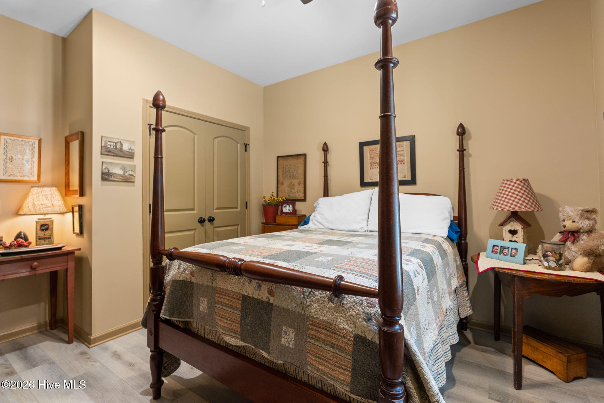 188 Boundary Loop Road Nw Property Photo 19