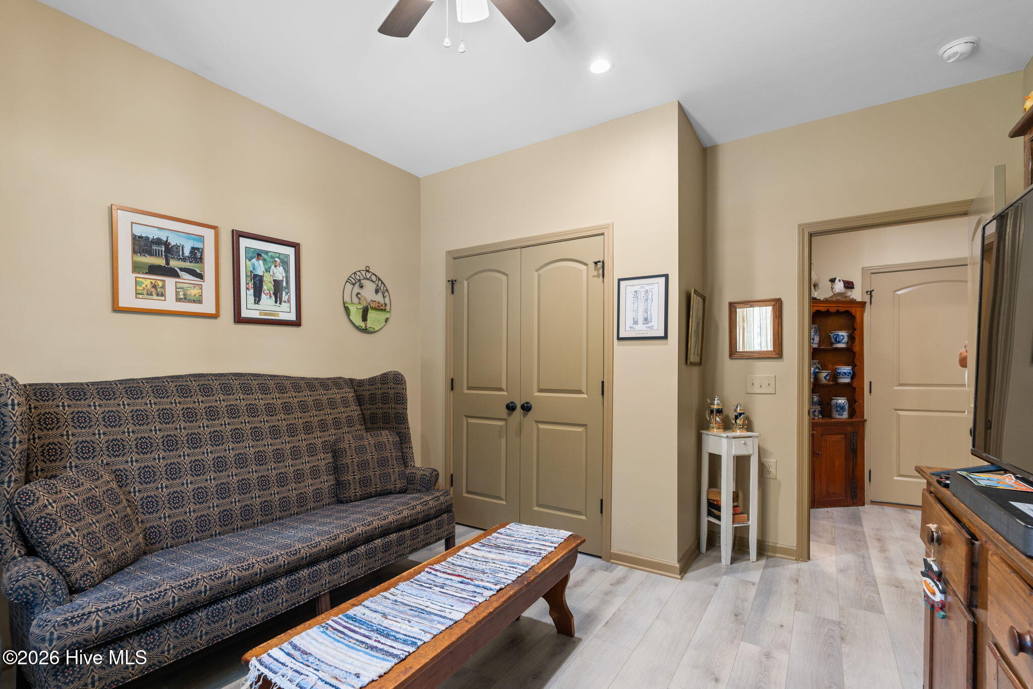 188 Boundary Loop Road Nw Property Photo 21