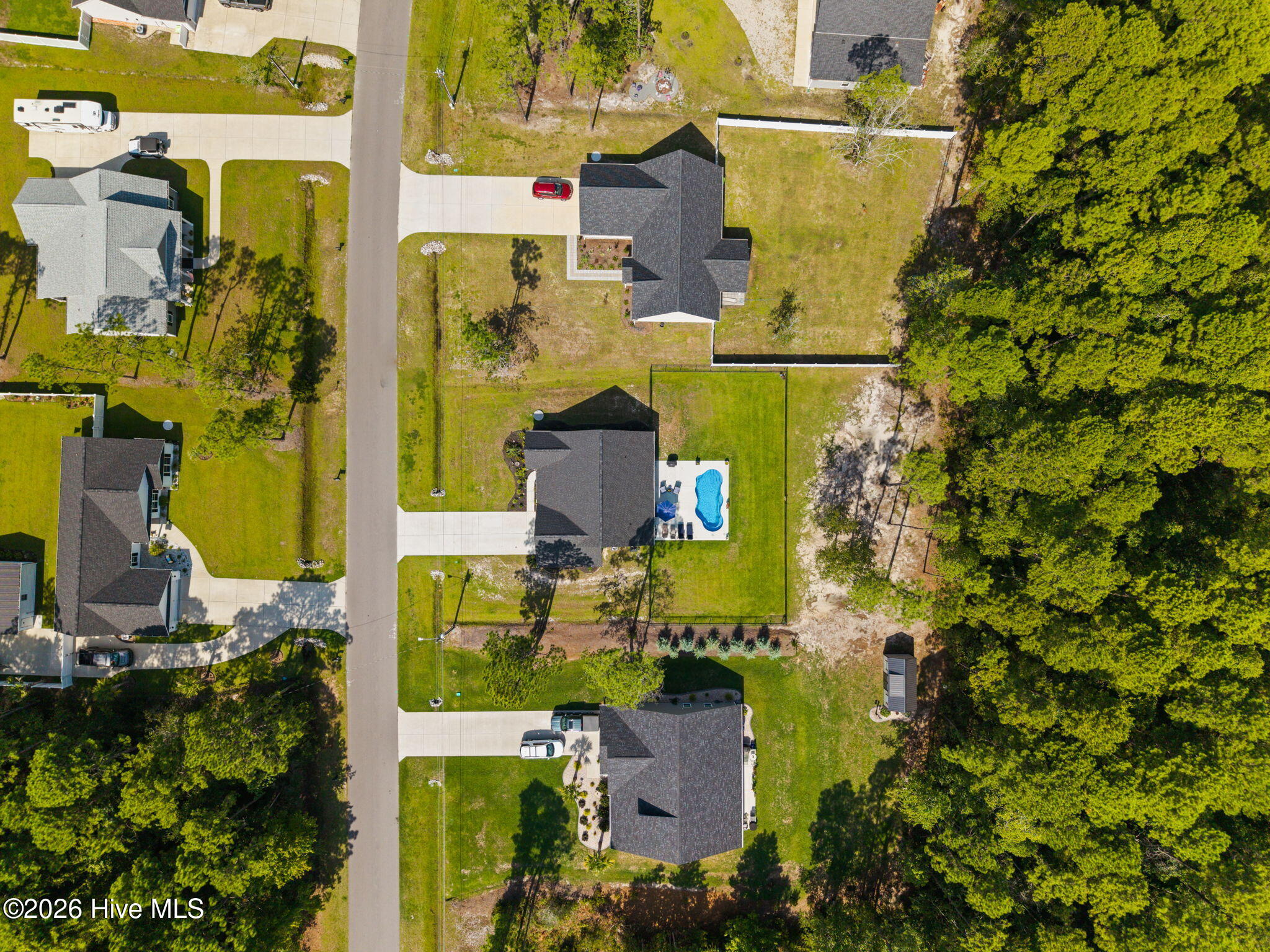 188 Boundary Loop Road Nw Property Photo 25