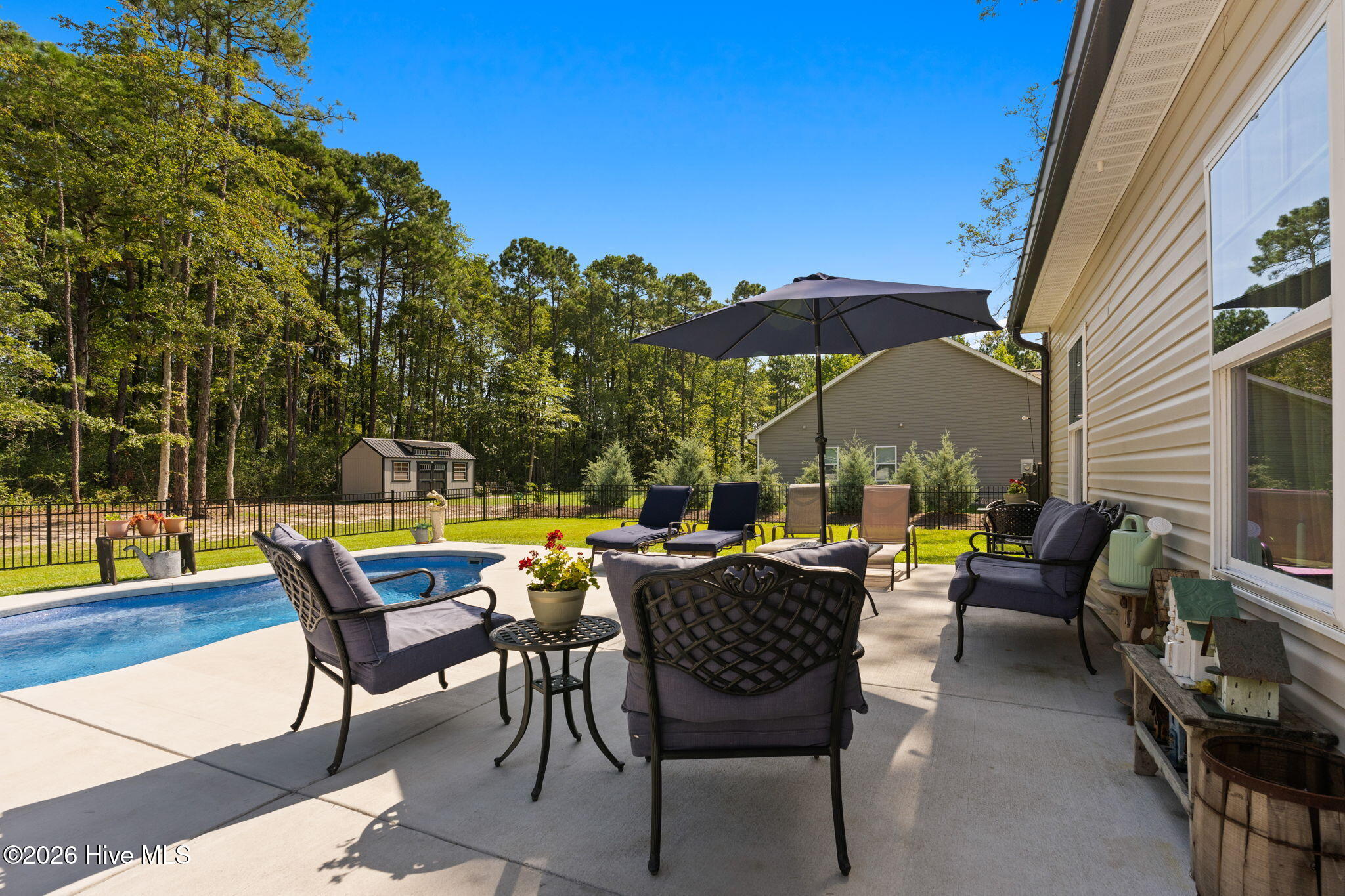 188 Boundary Loop Road Nw Property Photo 30