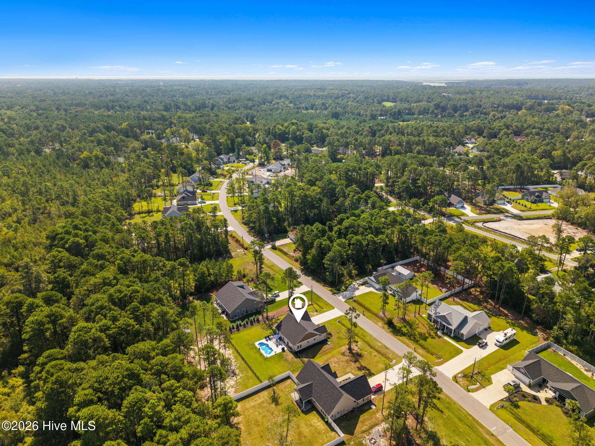 188 Boundary Loop Road Nw Property Photo 32