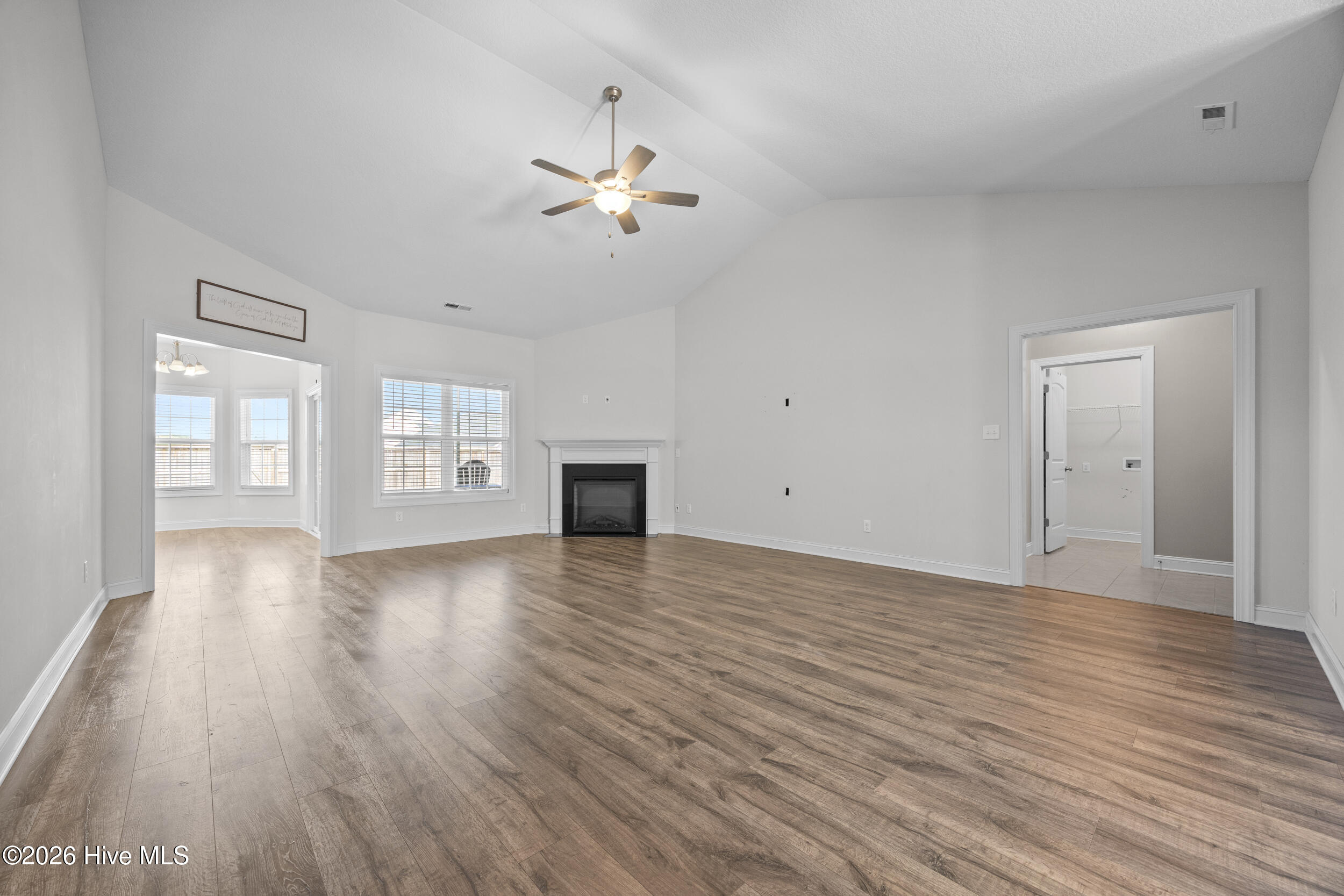376 Water Wagon Trail Property Photo 6