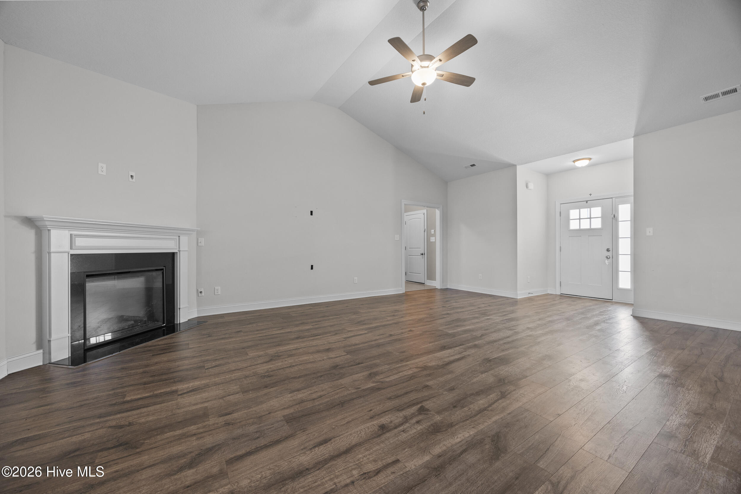376 Water Wagon Trail Property Photo 7