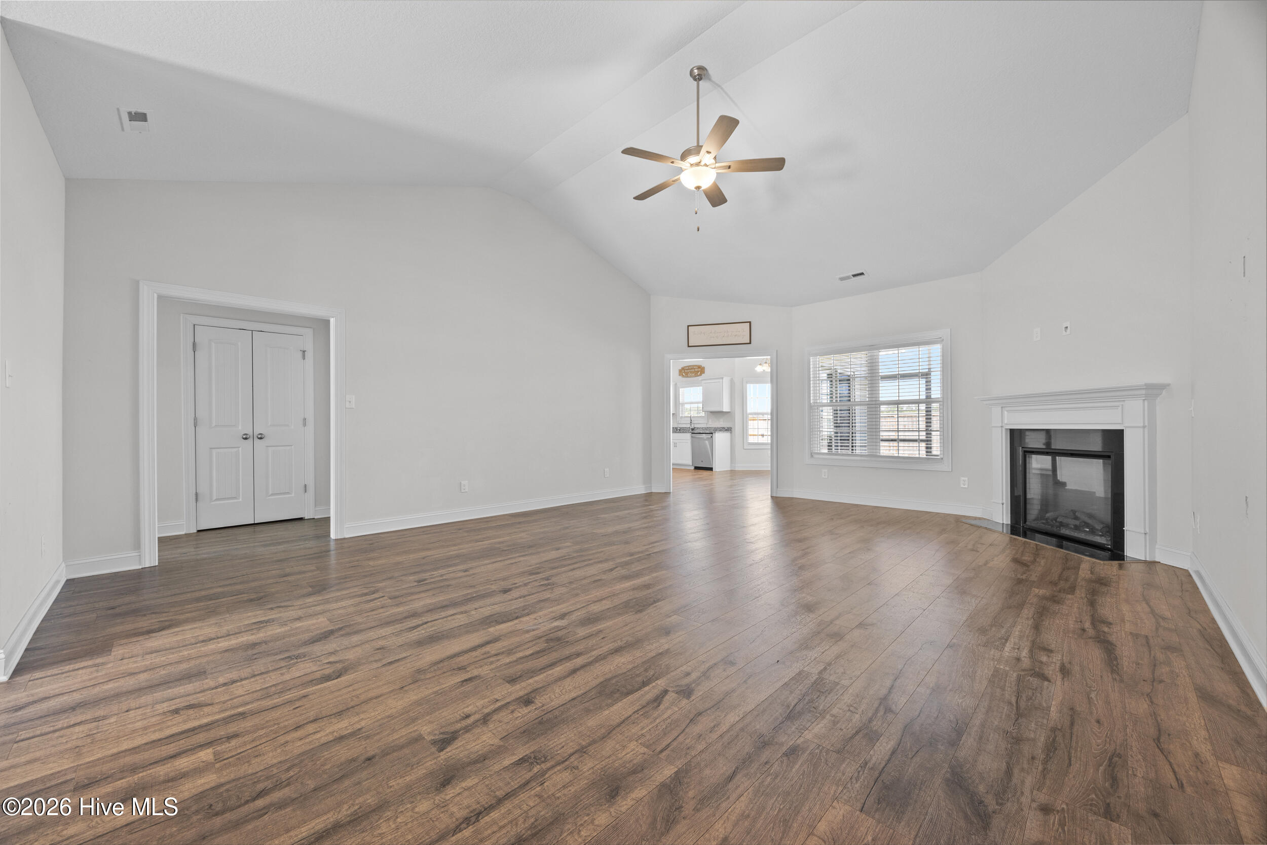376 Water Wagon Trail Property Photo 8