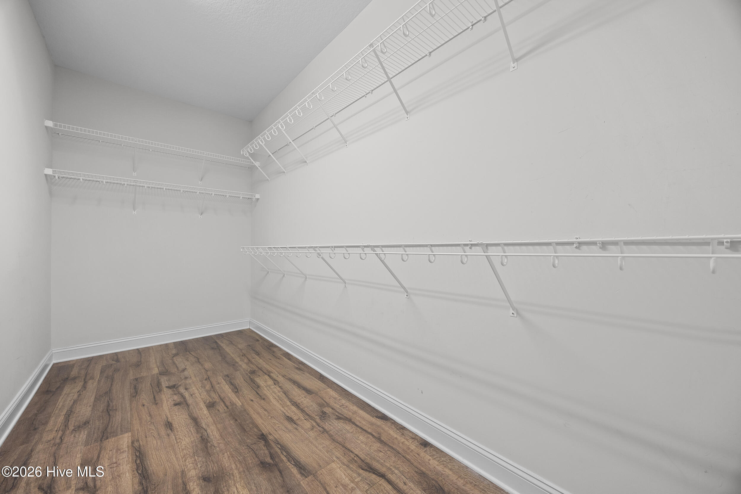 376 Water Wagon Trail Property Photo 13