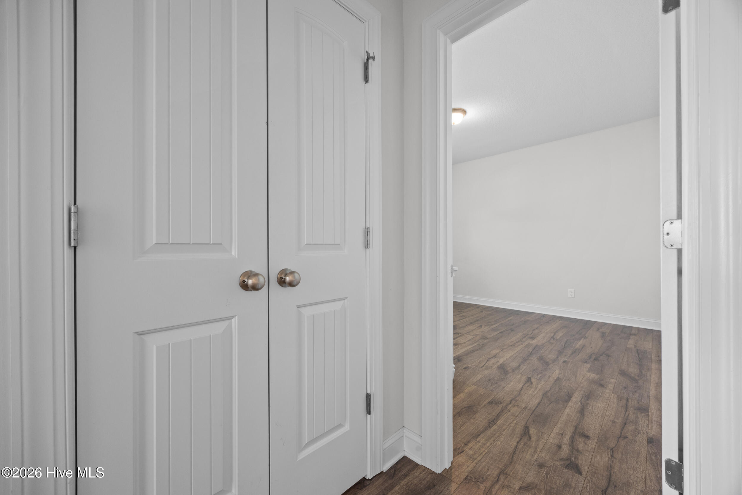 376 Water Wagon Trail Property Photo 19