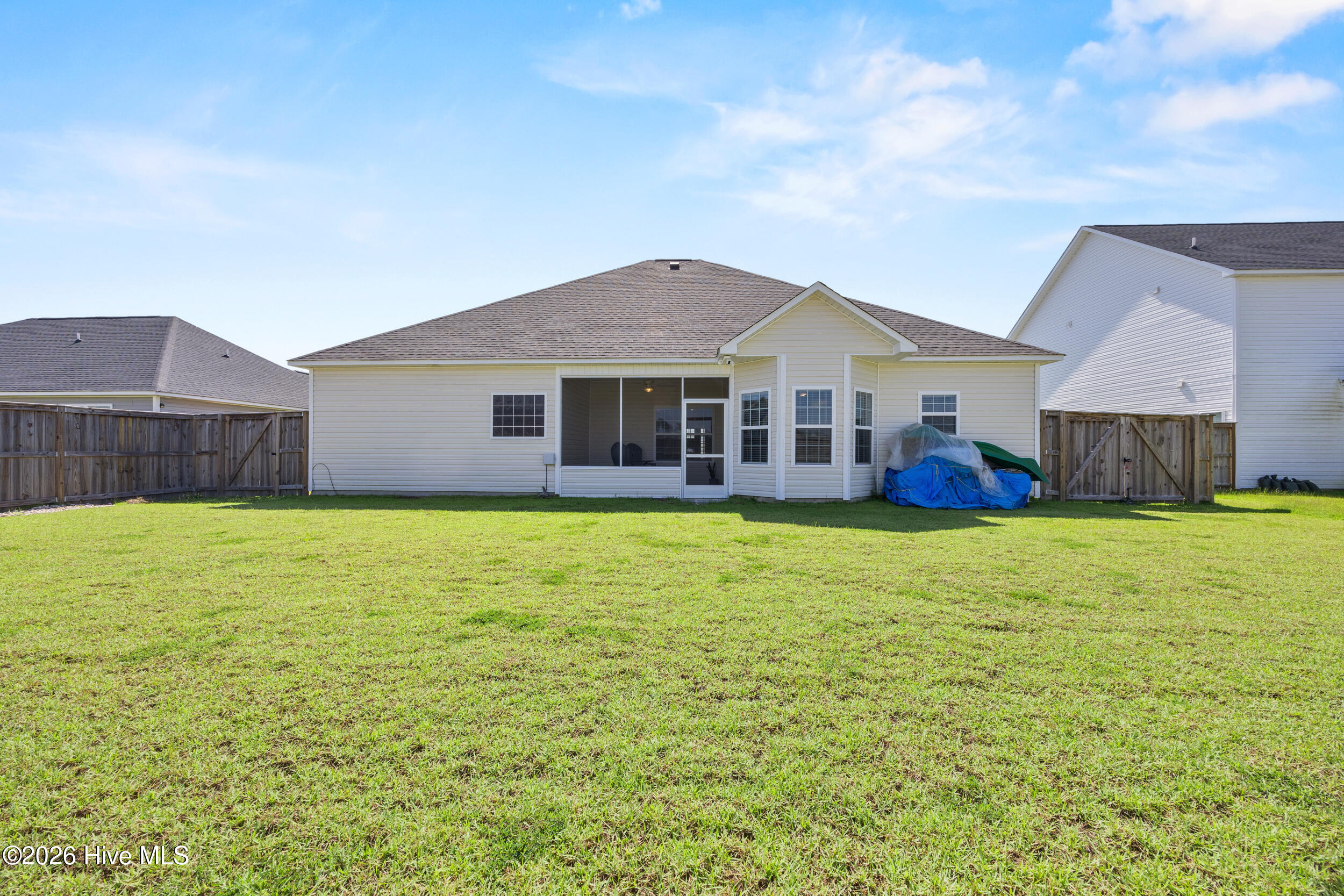 376 Water Wagon Trail Property Photo 32