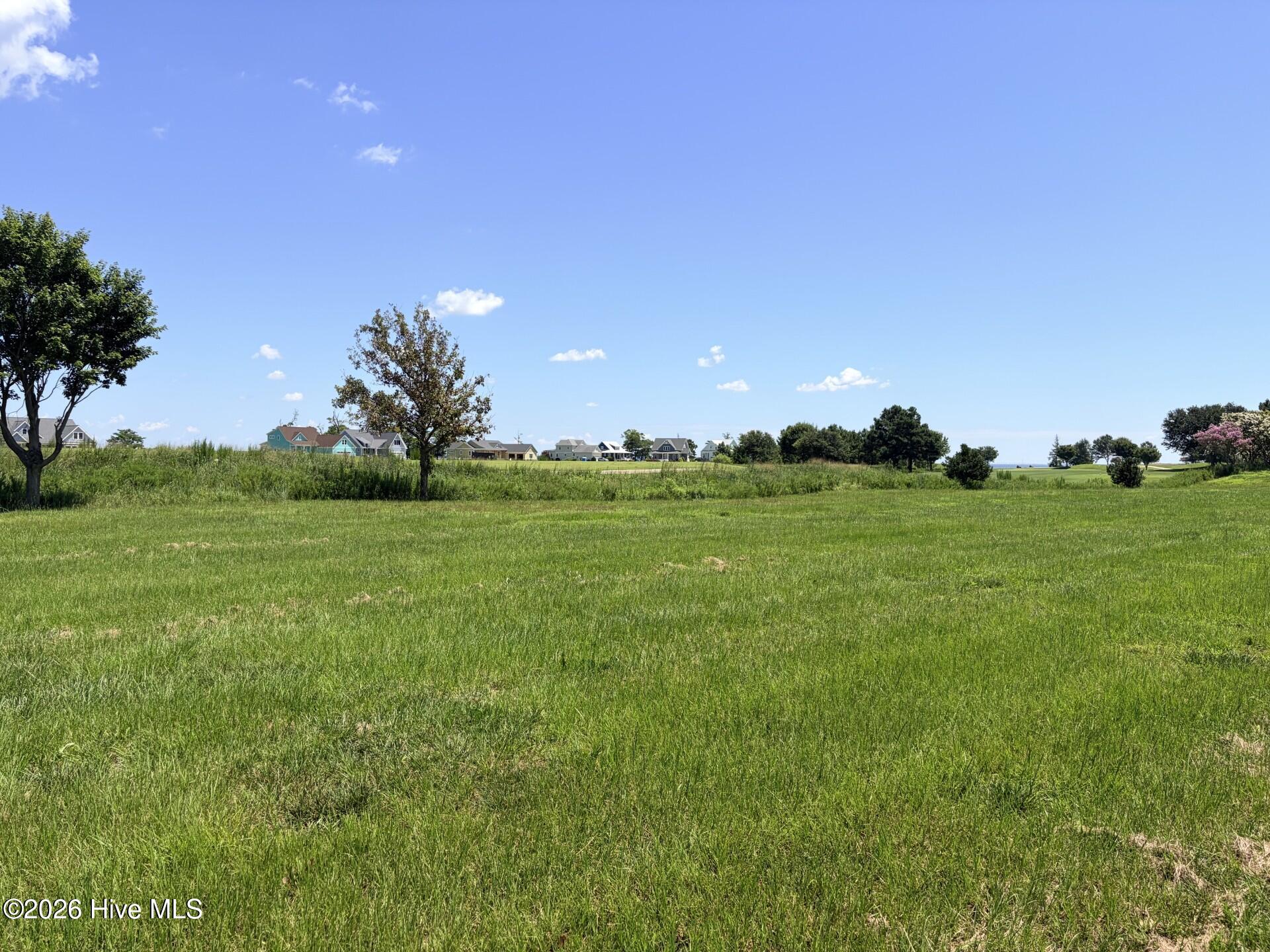 140 311 Regency Circle Property Photo 4