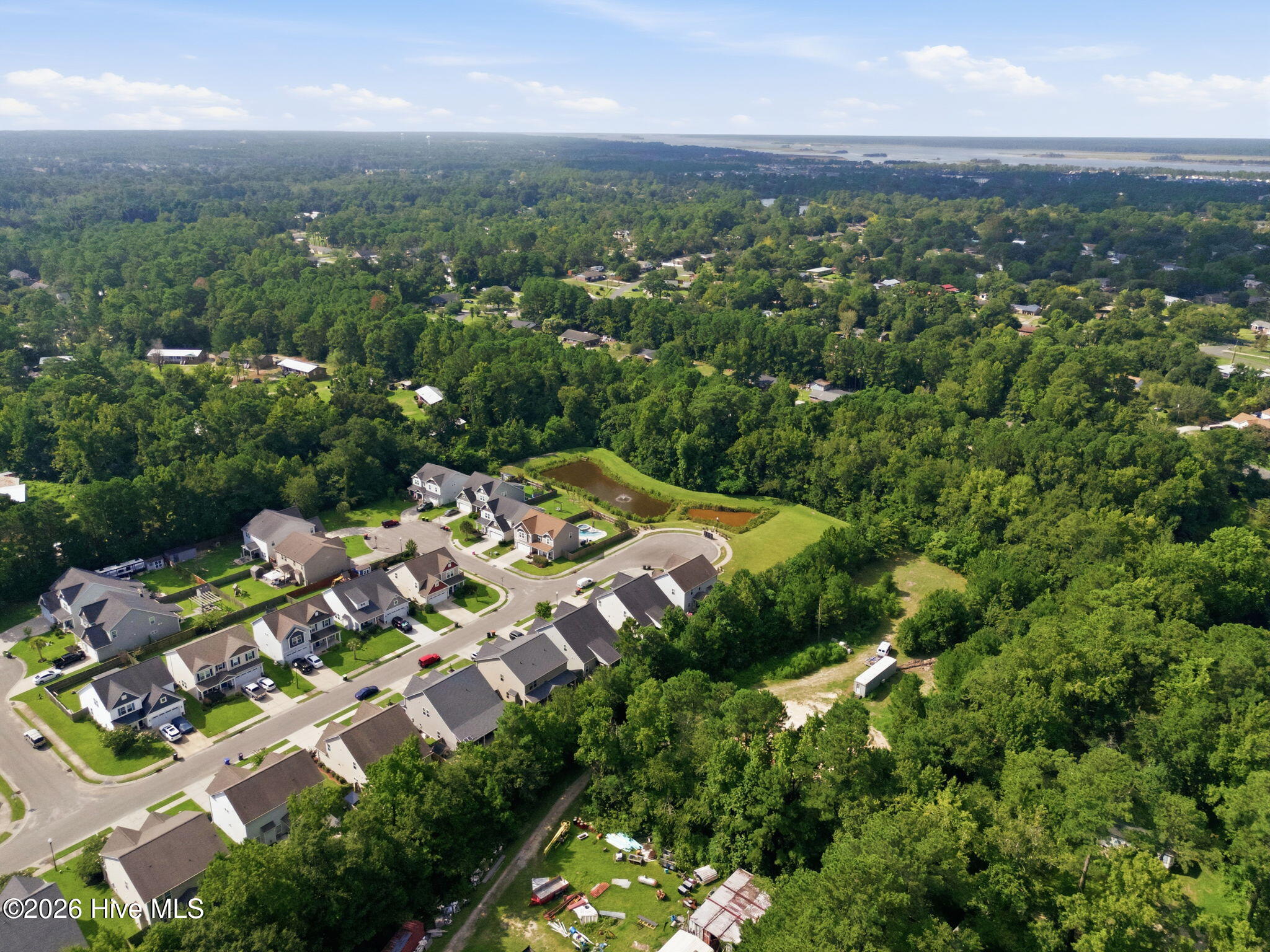 1104 Adams Landing Drive Property Photo 10