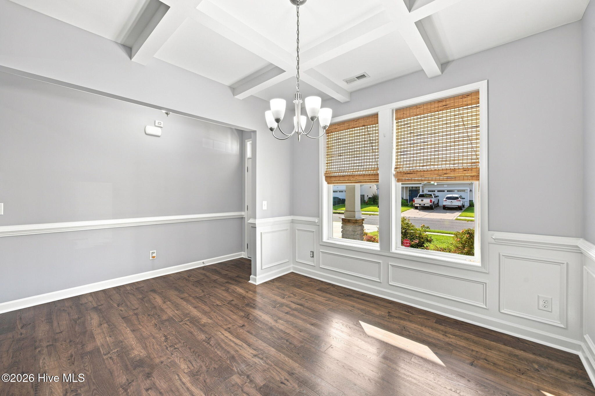 1104 Adams Landing Drive Property Photo 13