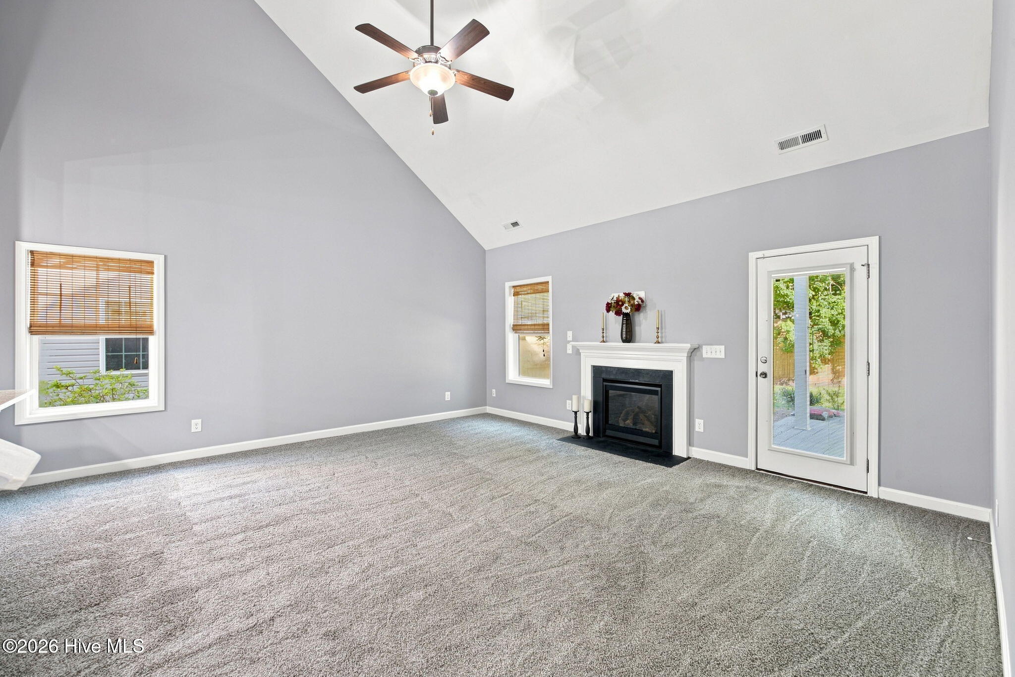 1104 Adams Landing Drive Property Photo 21