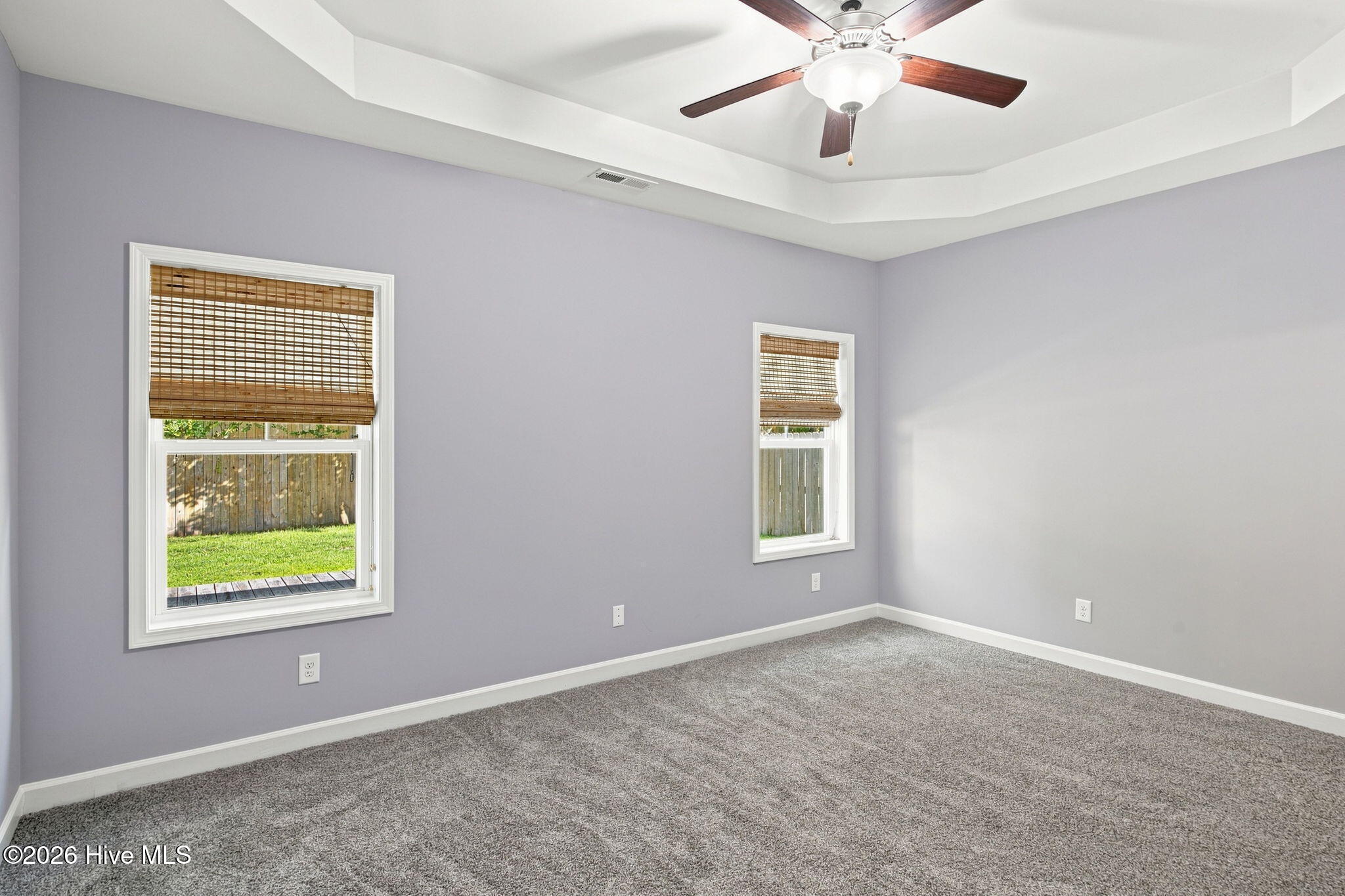 1104 Adams Landing Drive Property Photo 25