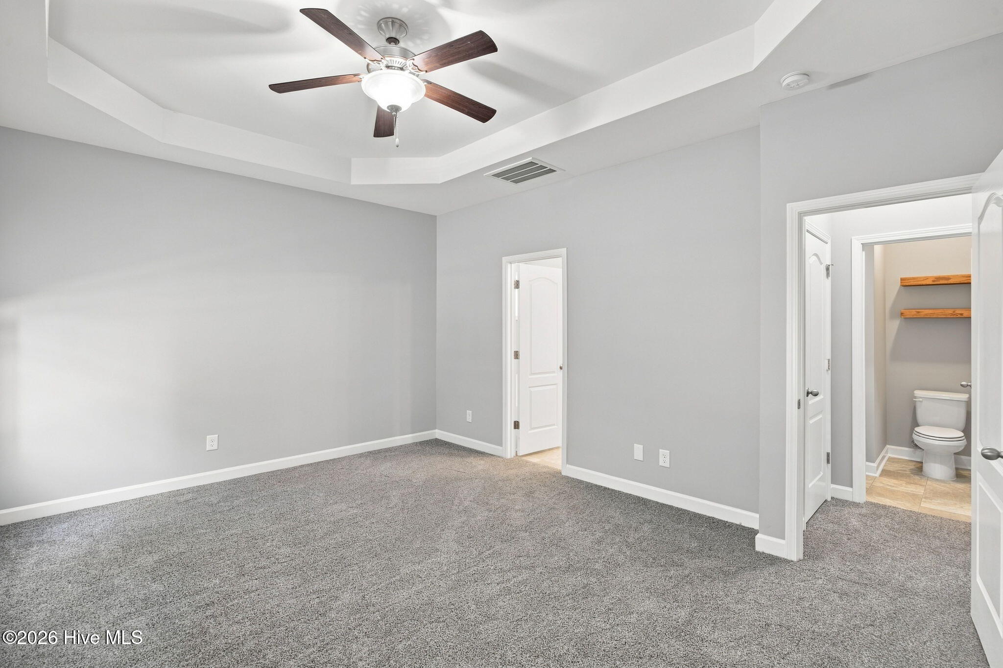1104 Adams Landing Drive Property Photo 26