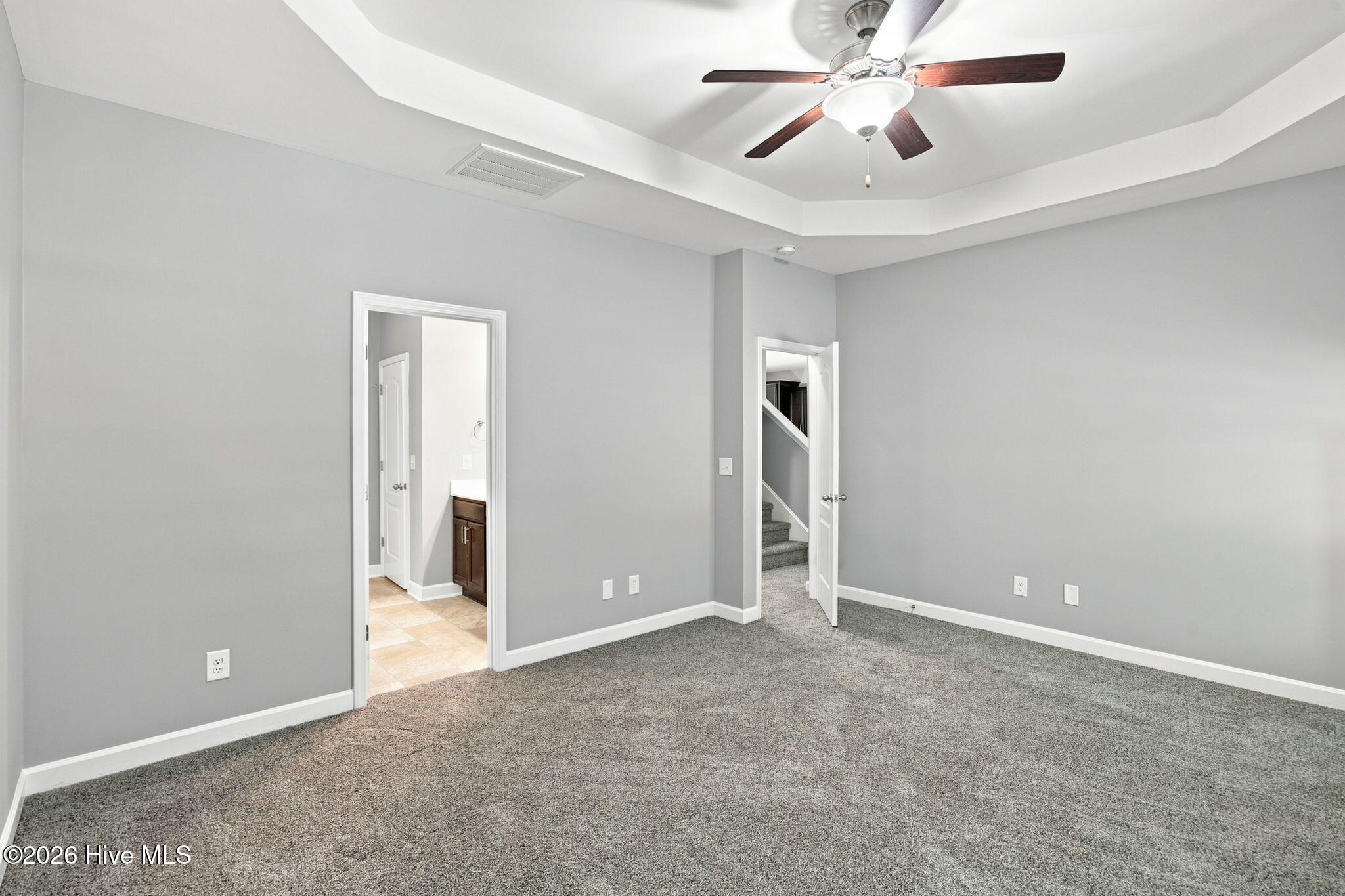 1104 Adams Landing Drive Property Photo 27